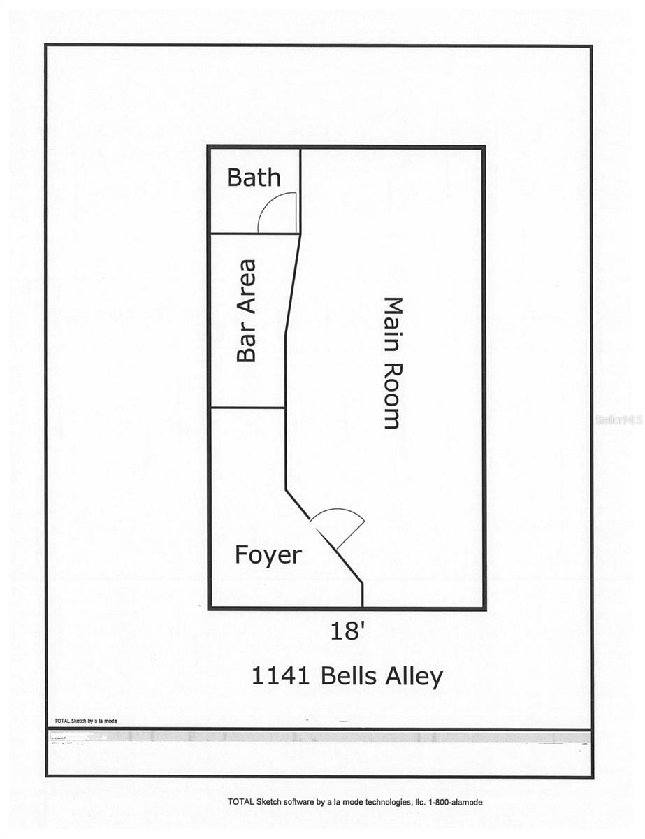 1141 1ST STREET S, #1141, Winter Haven, FL 33880
