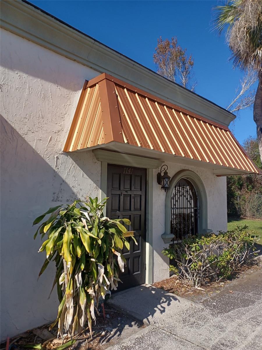 1141 1ST STREET S, #1141, Winter Haven, FL 33880 1141 1ST STREET S, #1141, Winter Haven, FL 33880