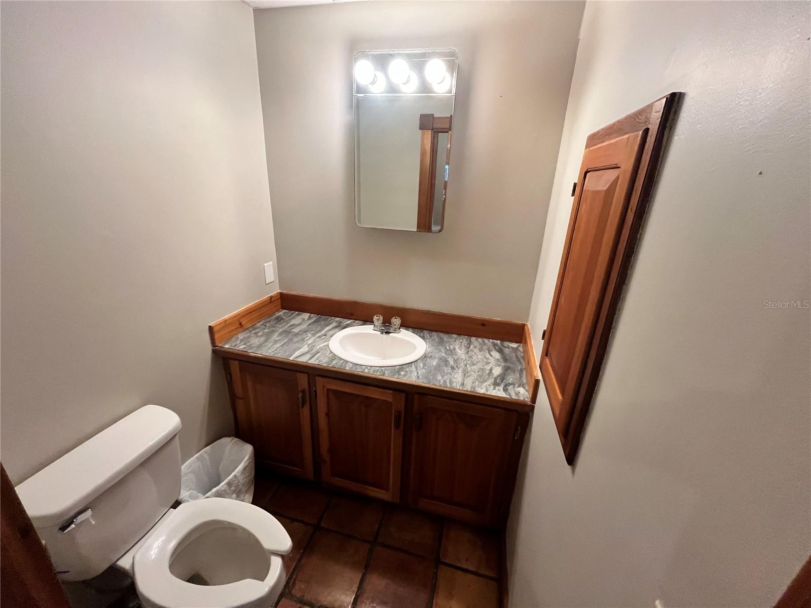 1141 1ST STREET S, #1141, Winter Haven, FL 33880