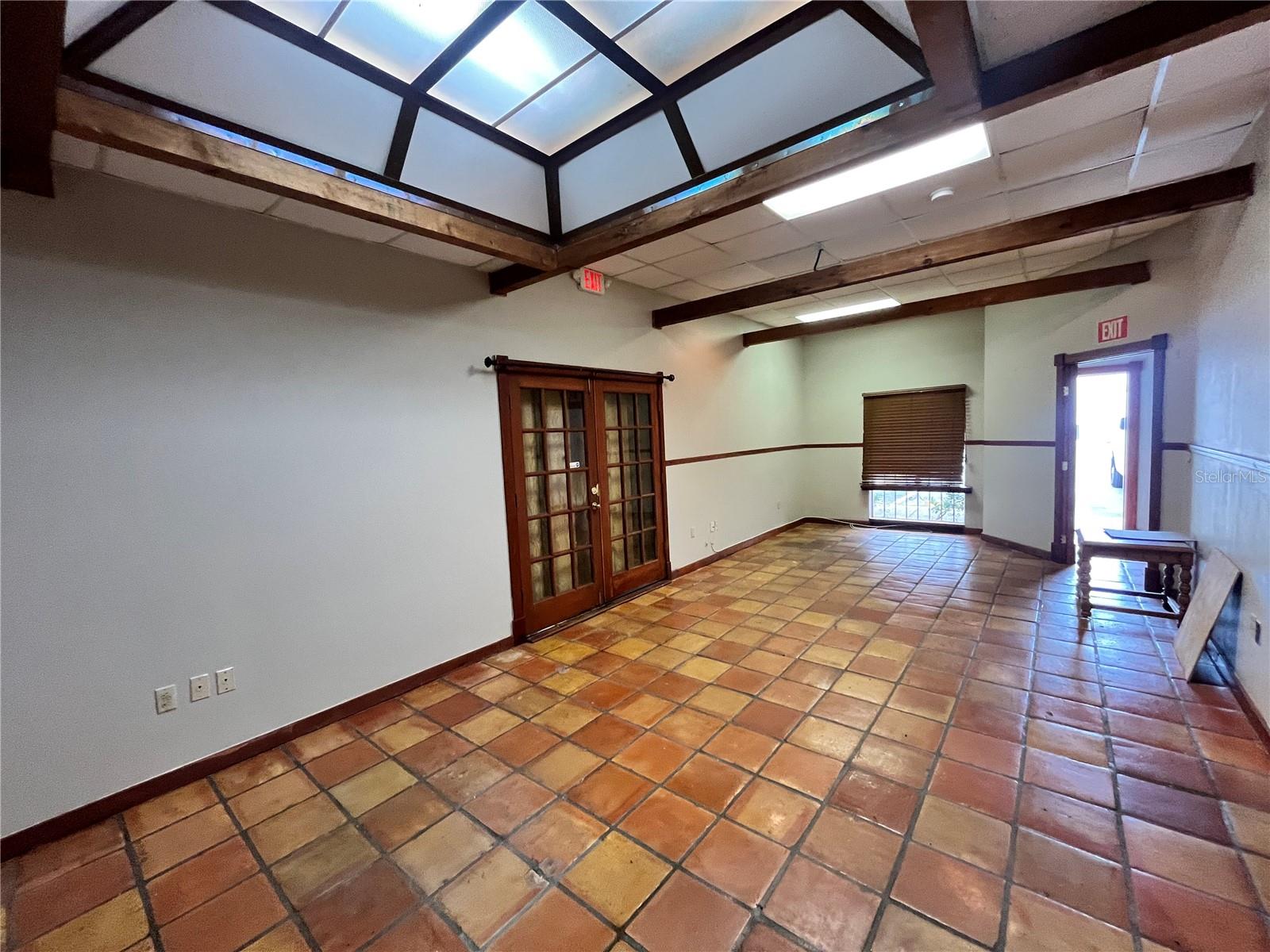 1141 1ST STREET S, #1141, Winter Haven, FL 33880