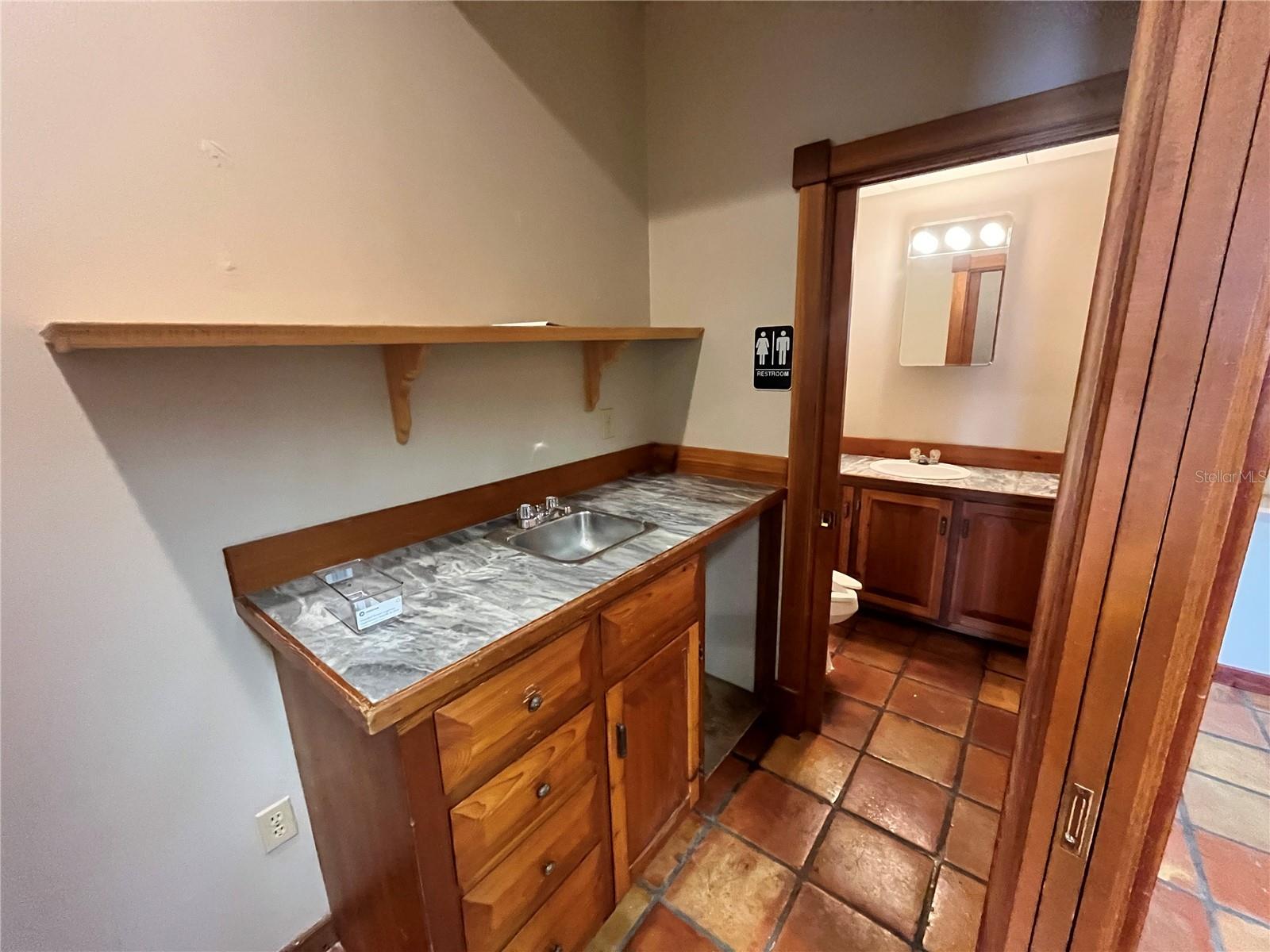 1141 1ST STREET S, #1141, Winter Haven, FL 33880