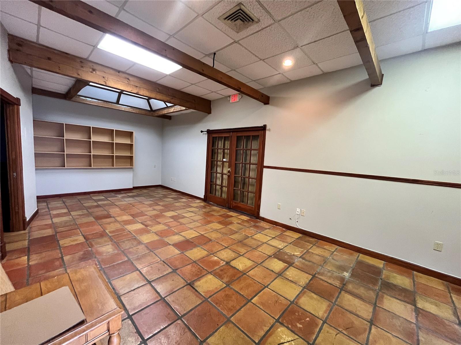 1141 1ST STREET S, #1141, Winter Haven, FL 33880