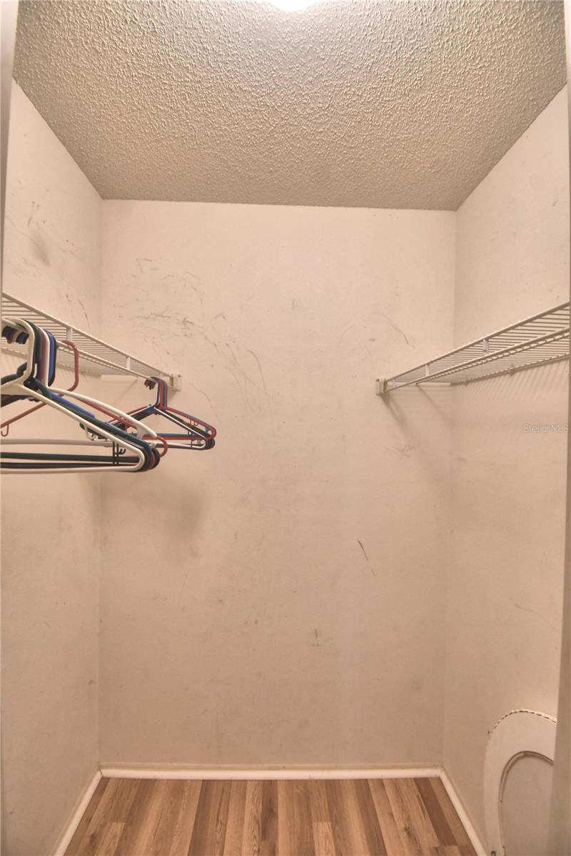 3420 COVE COURT E, Winter Haven, FL 33880
