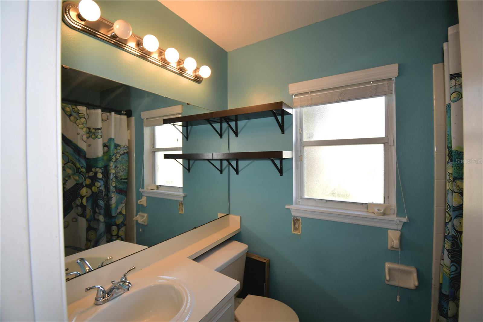 3420 COVE COURT E, Winter Haven, FL 33880 3420 COVE COURT E, Winter Haven, FL 33880