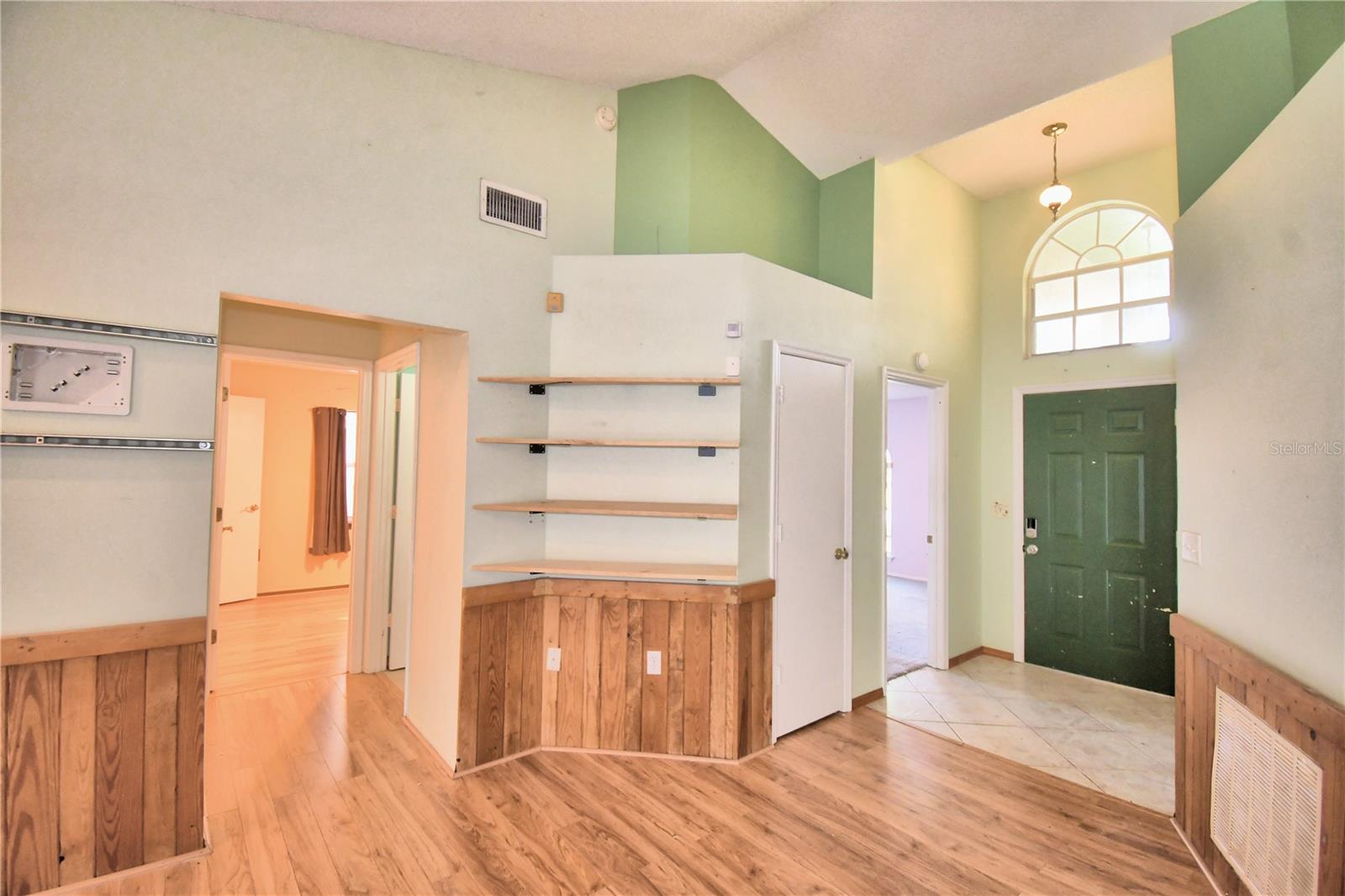 3420 COVE COURT E, Winter Haven, FL 33880 3420 COVE COURT E, Winter Haven, FL 33880