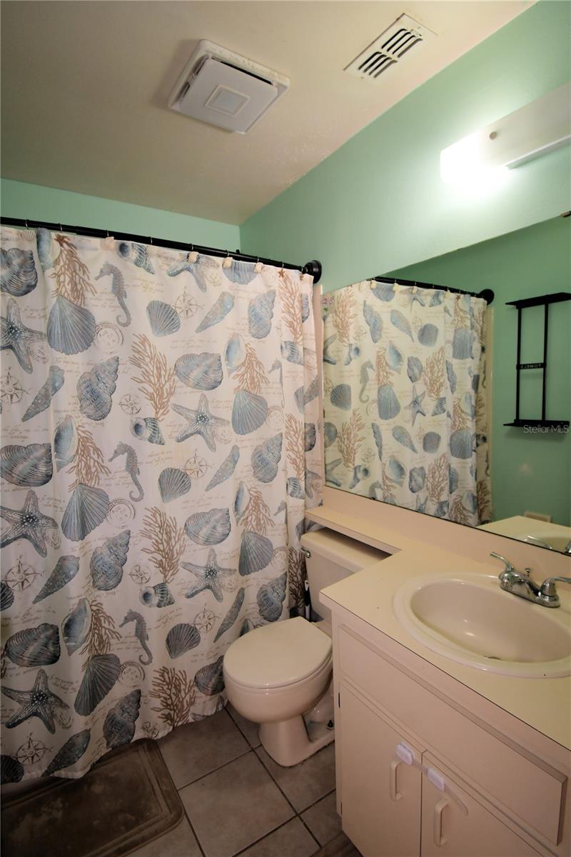 3420 COVE COURT E, Winter Haven, FL 33880