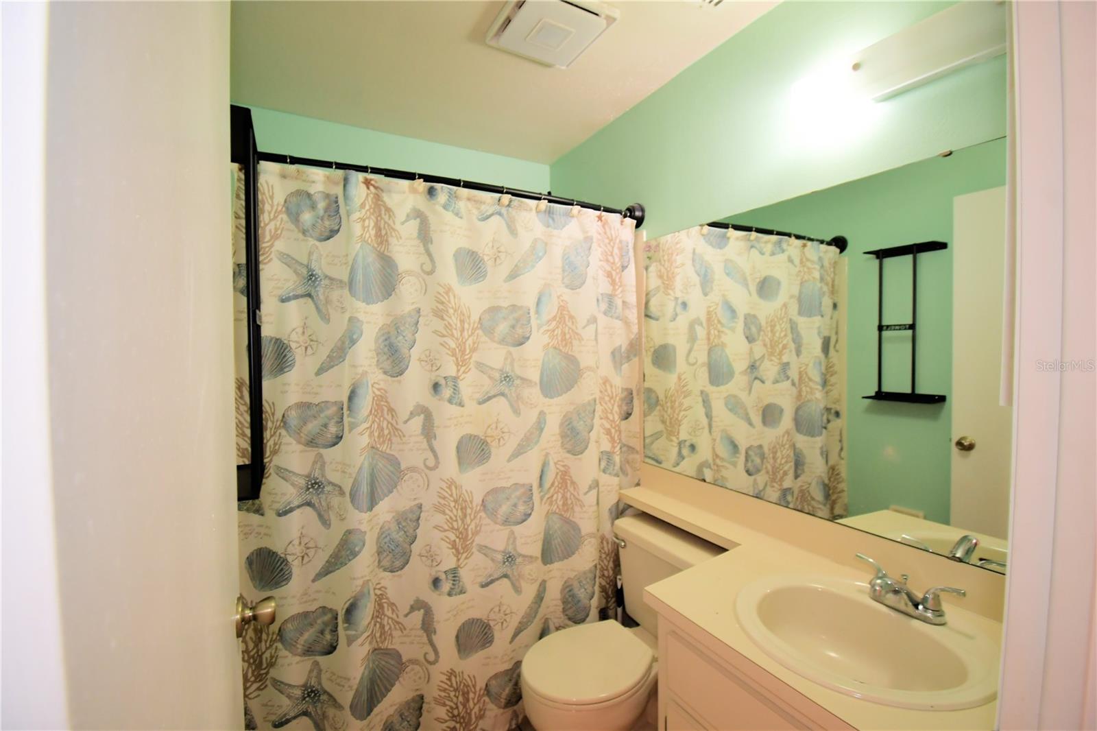 3420 COVE COURT E, Winter Haven, FL 33880