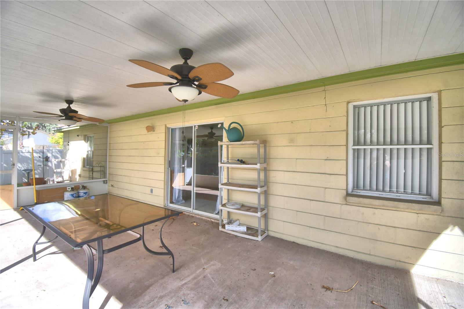 3420 COVE COURT E, Winter Haven, FL 33880