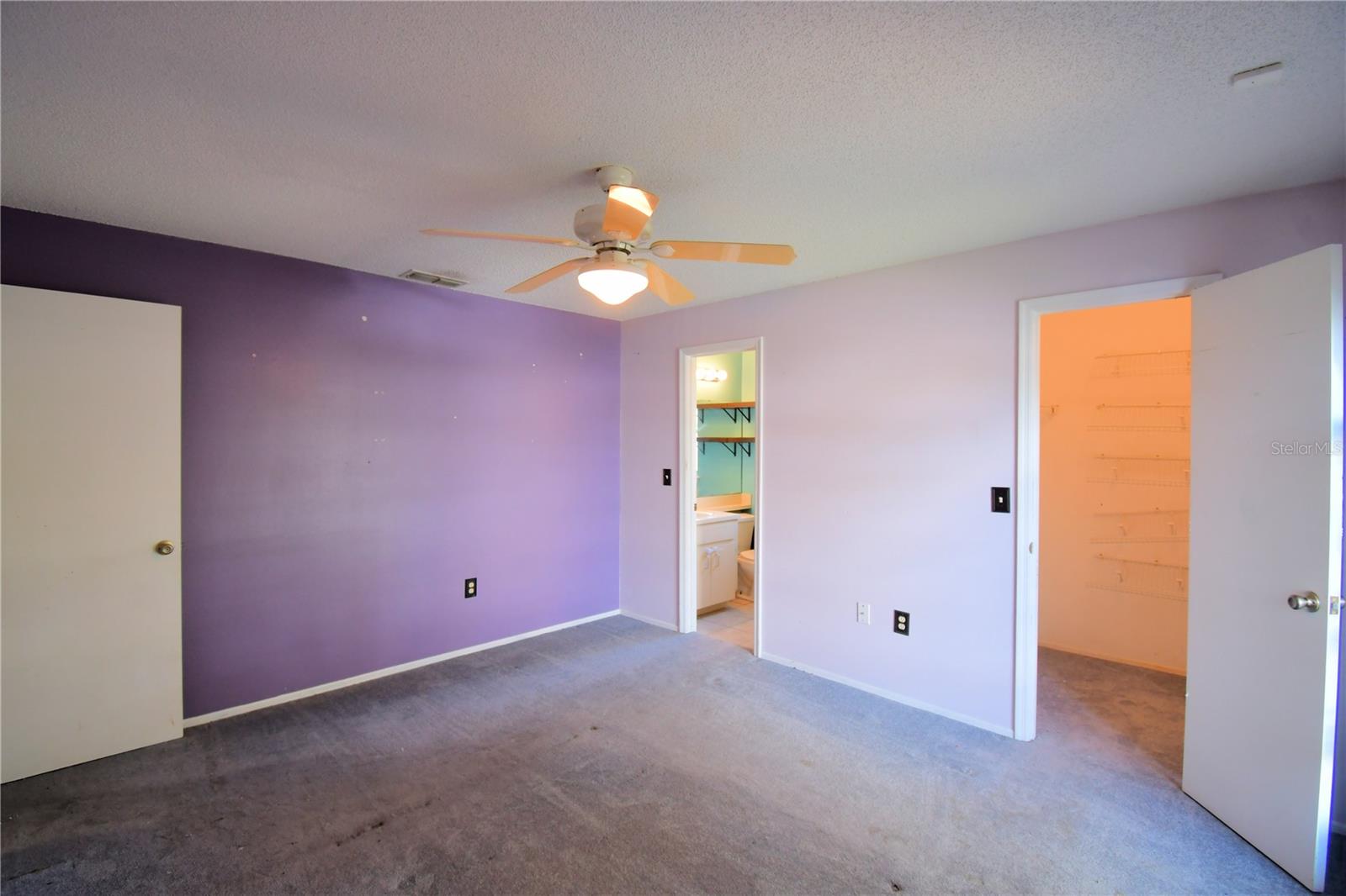 3420 COVE COURT E, Winter Haven, FL 33880 3420 COVE COURT E, Winter Haven, FL 33880