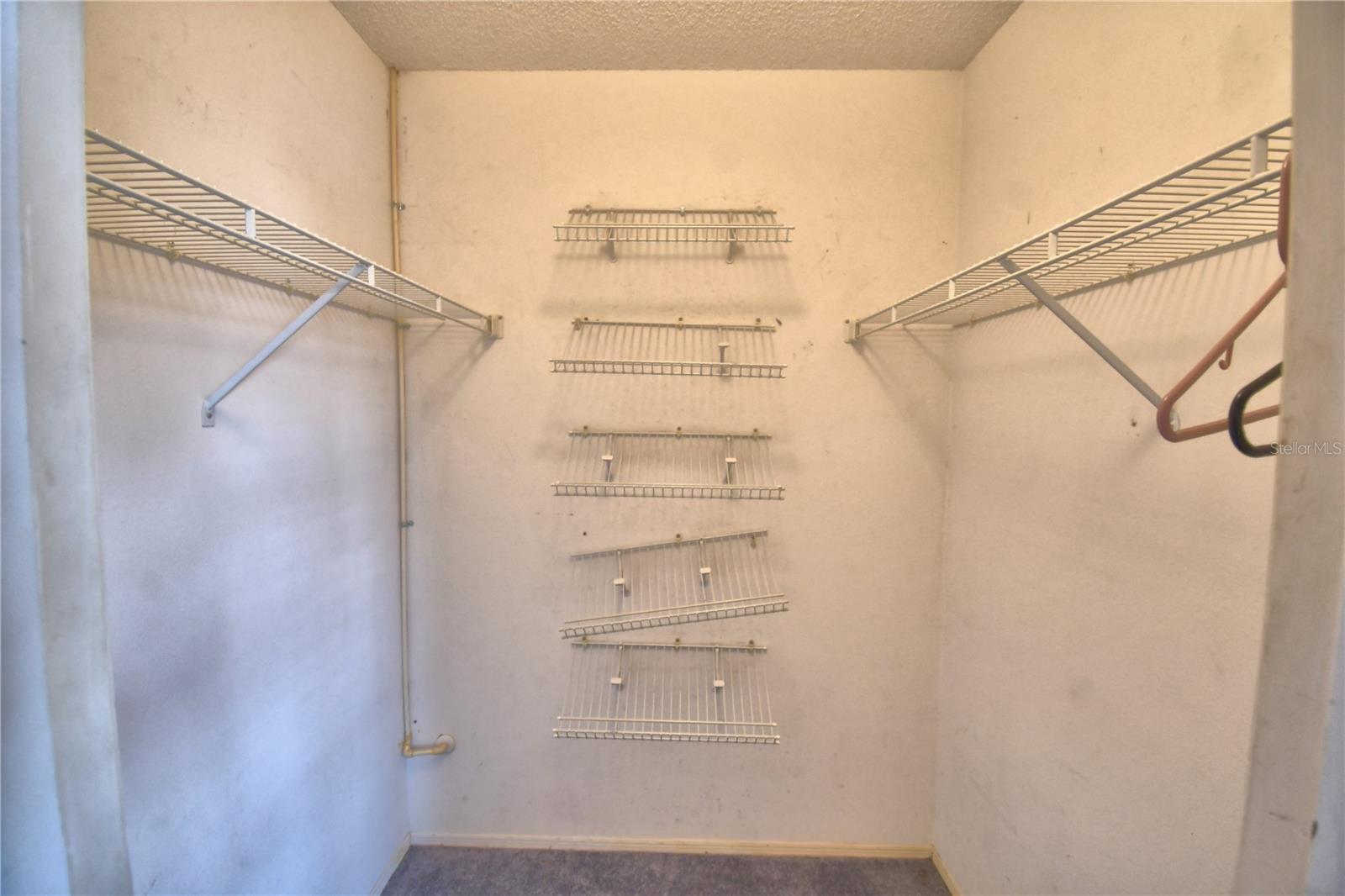 3420 COVE COURT E, Winter Haven, FL 33880 3420 COVE COURT E, Winter Haven, FL 33880