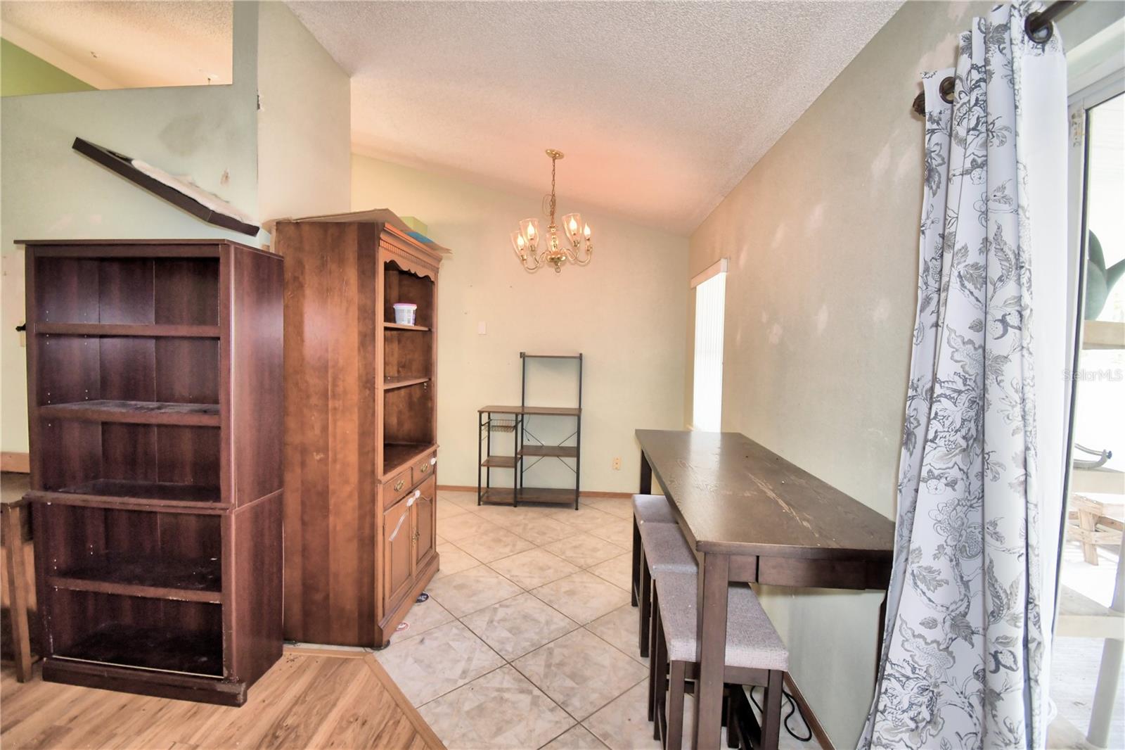 3420 COVE COURT E, Winter Haven, FL 33880