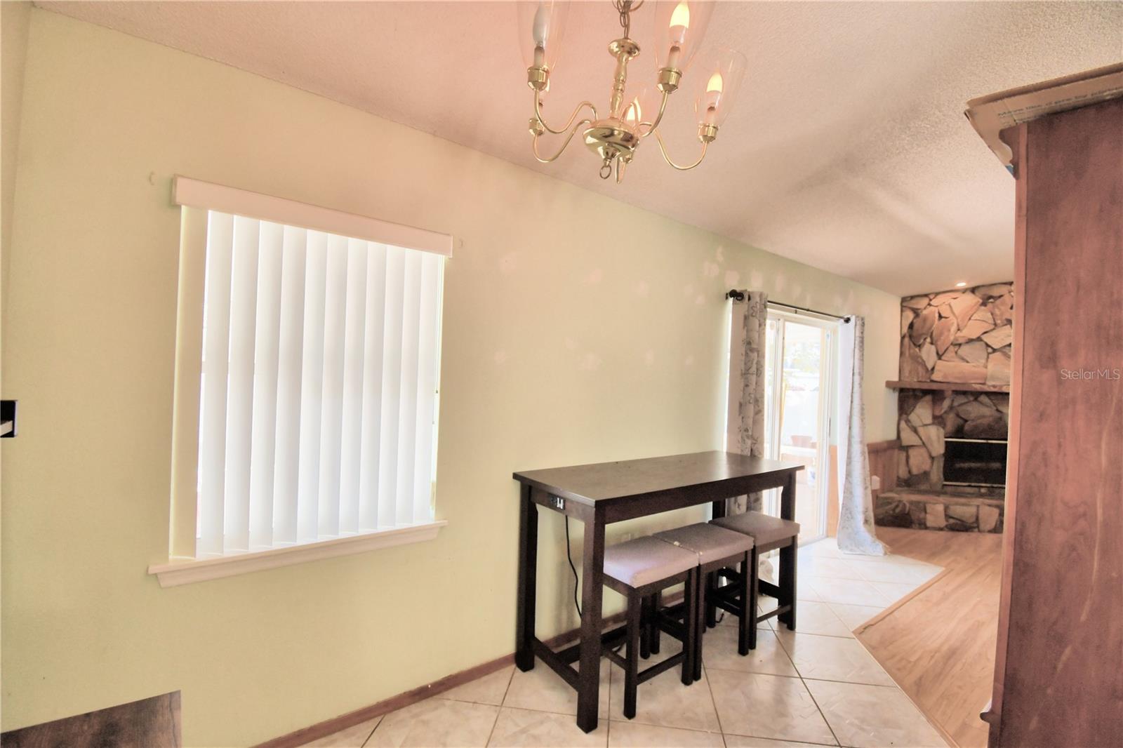 3420 COVE COURT E, Winter Haven, FL 33880