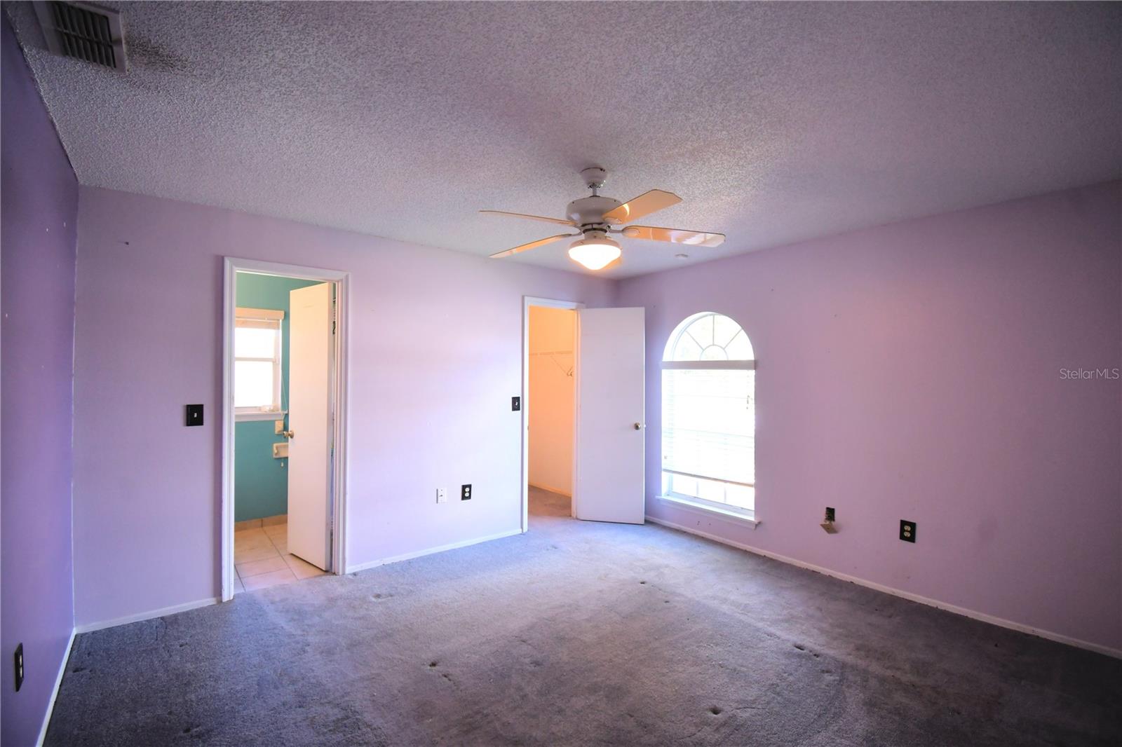 3420 COVE COURT E, Winter Haven, FL 33880 3420 COVE COURT E, Winter Haven, FL 33880