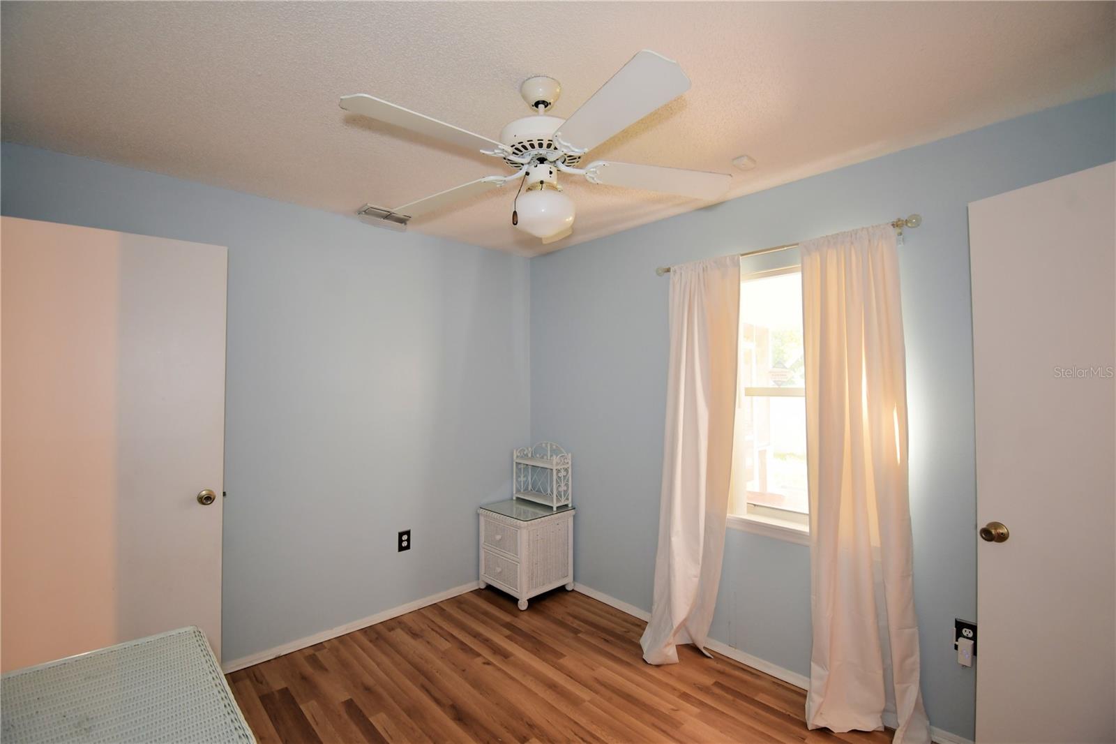 3420 COVE COURT E, Winter Haven, FL 33880