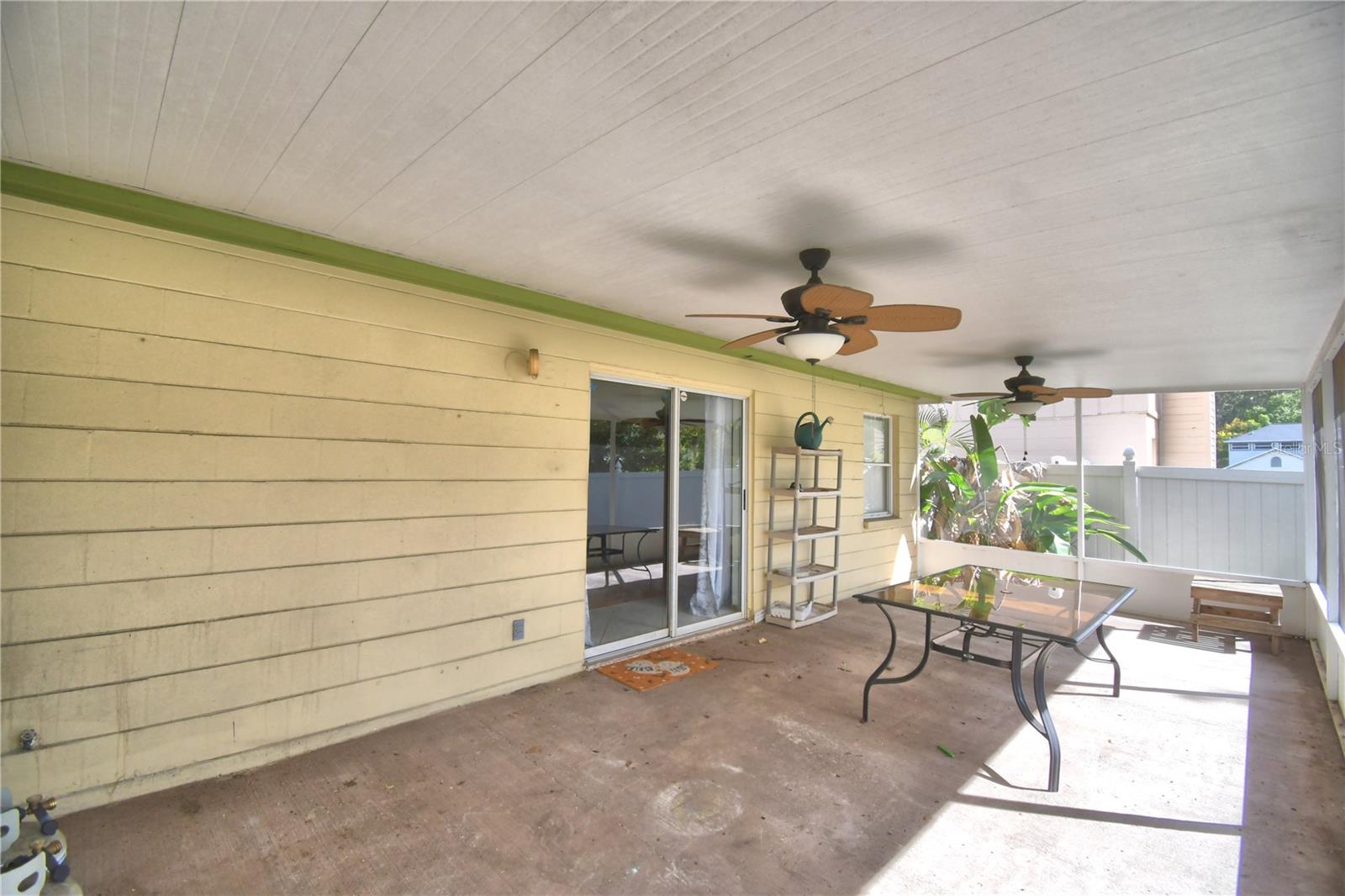 3420 COVE COURT E, Winter Haven, FL 33880