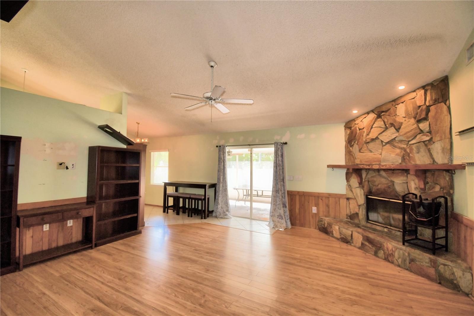 3420 COVE COURT E, Winter Haven, FL 33880 3420 COVE COURT E, Winter Haven, FL 33880