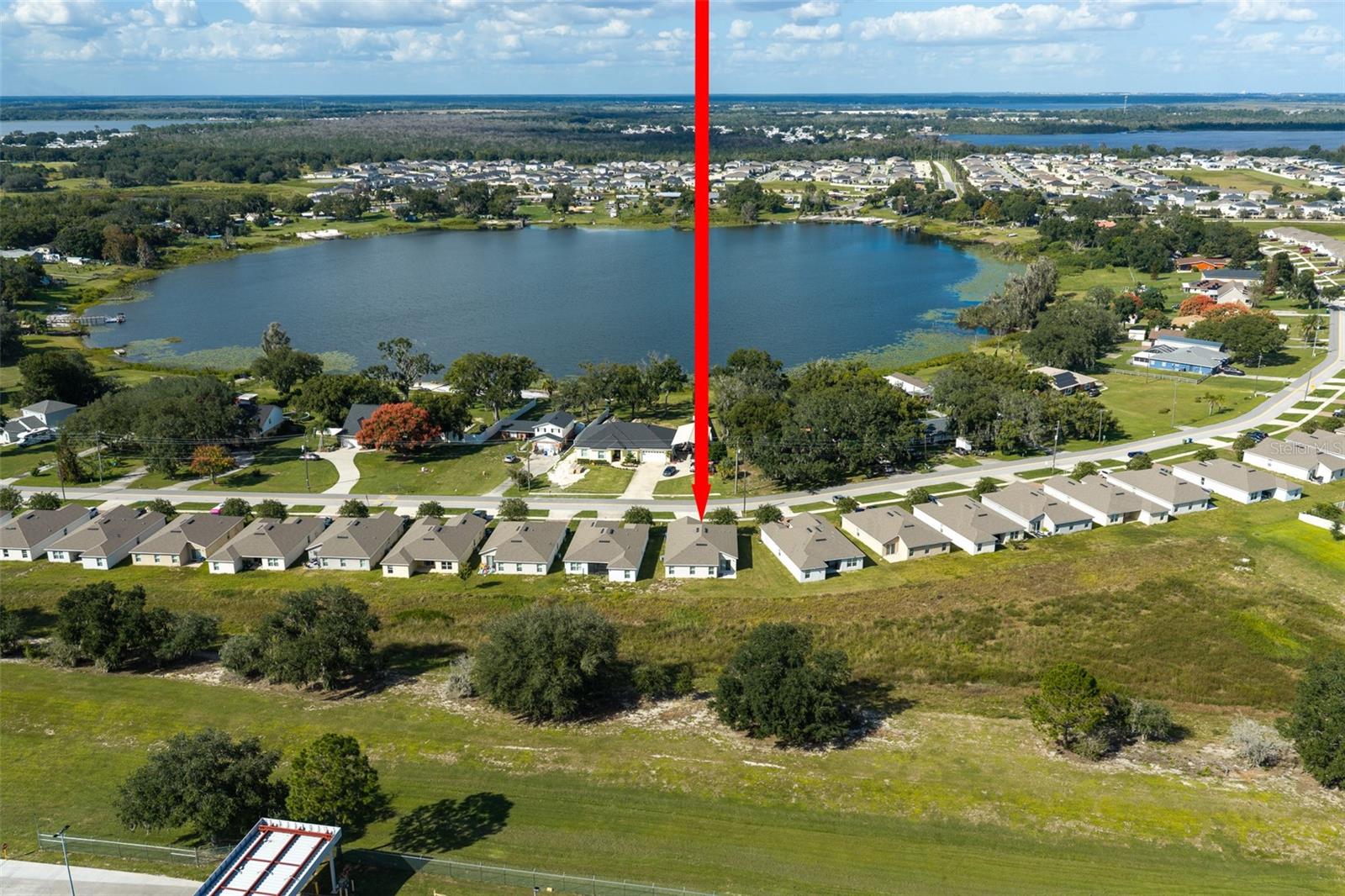 1339 LUCERNE LOOP ROAD NE, Winter Haven, FL 33881