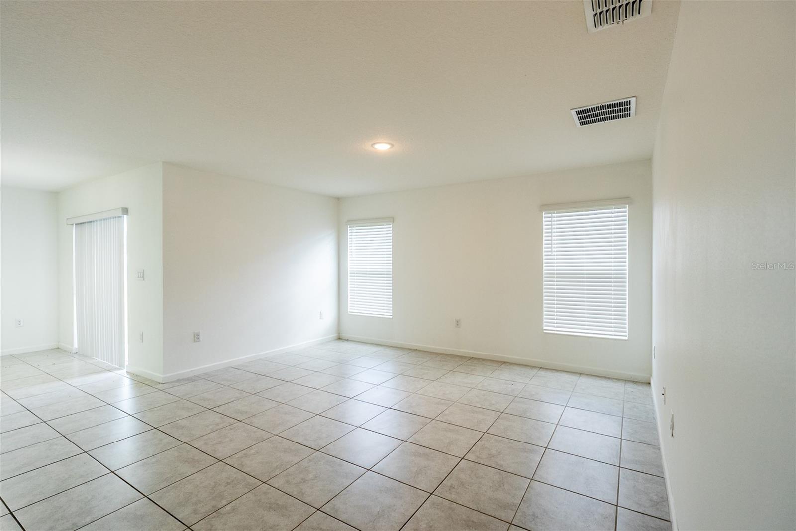 1339 LUCERNE LOOP ROAD NE, Winter Haven, FL 33881