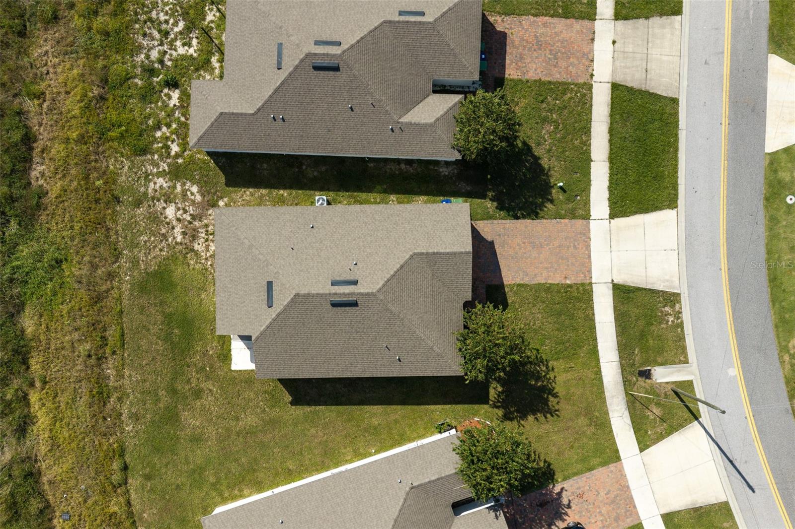 1339 LUCERNE LOOP ROAD NE, Winter Haven, FL 33881