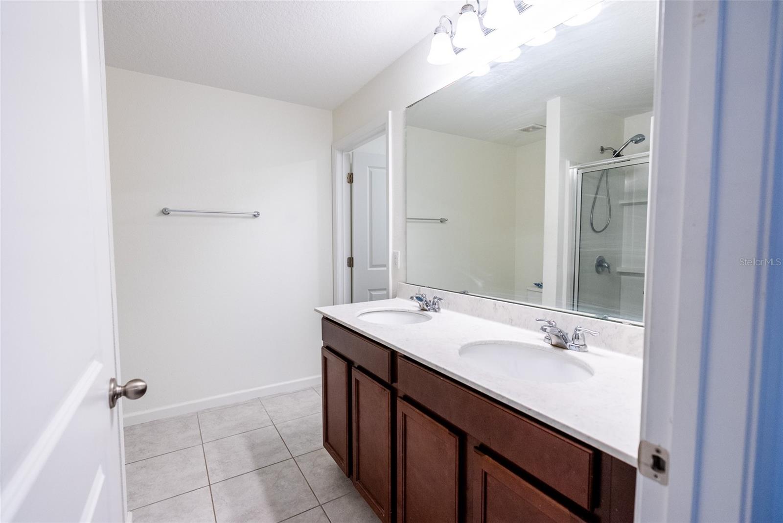 1339 LUCERNE LOOP ROAD NE, Winter Haven, FL 33881