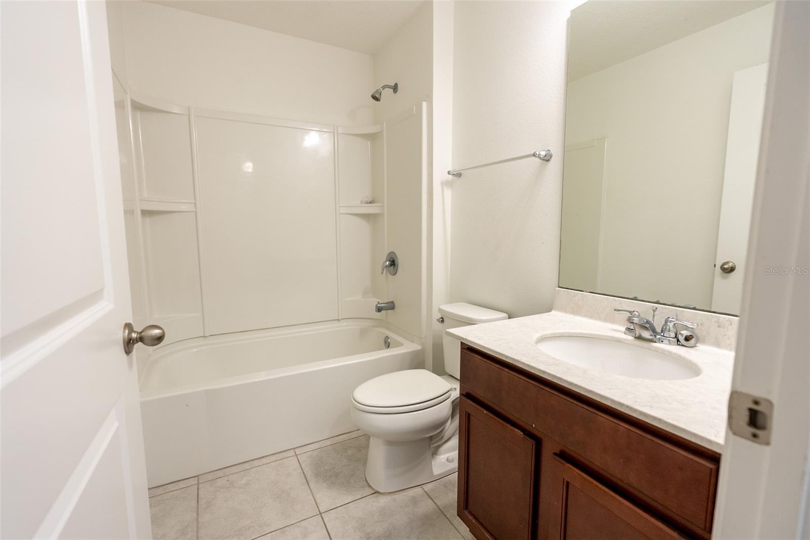 1339 LUCERNE LOOP ROAD NE, Winter Haven, FL 33881