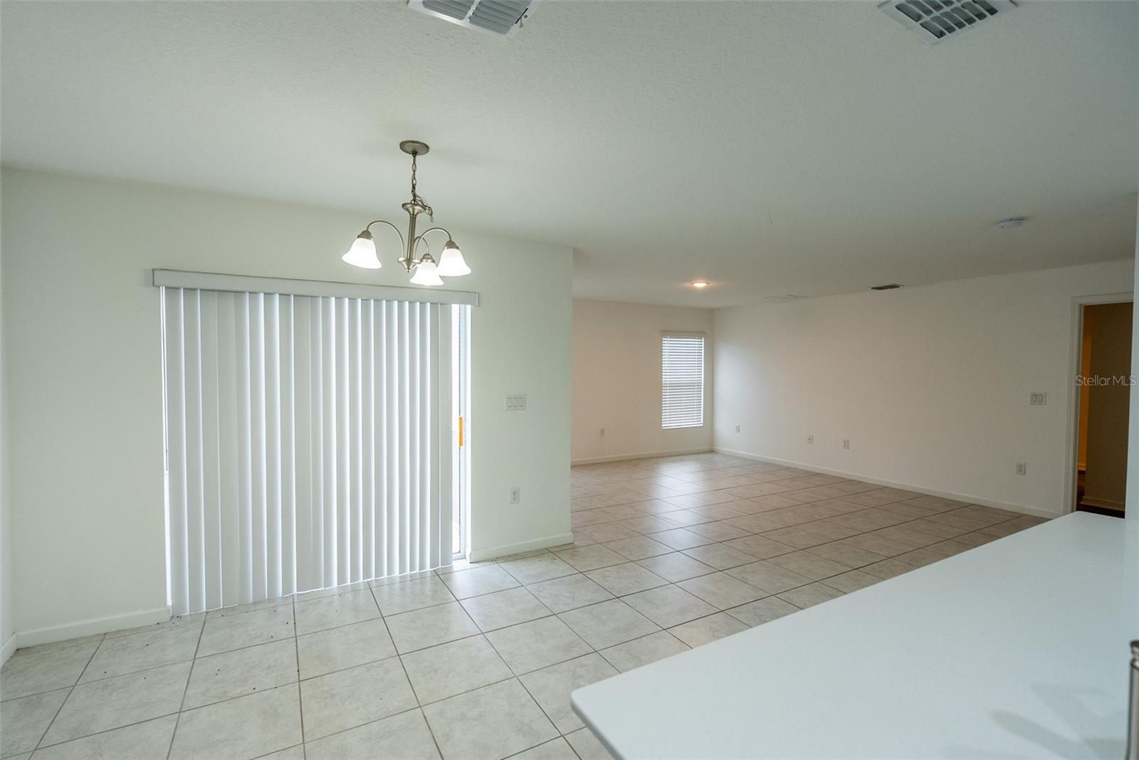 1339 LUCERNE LOOP ROAD NE, Winter Haven, FL 33881