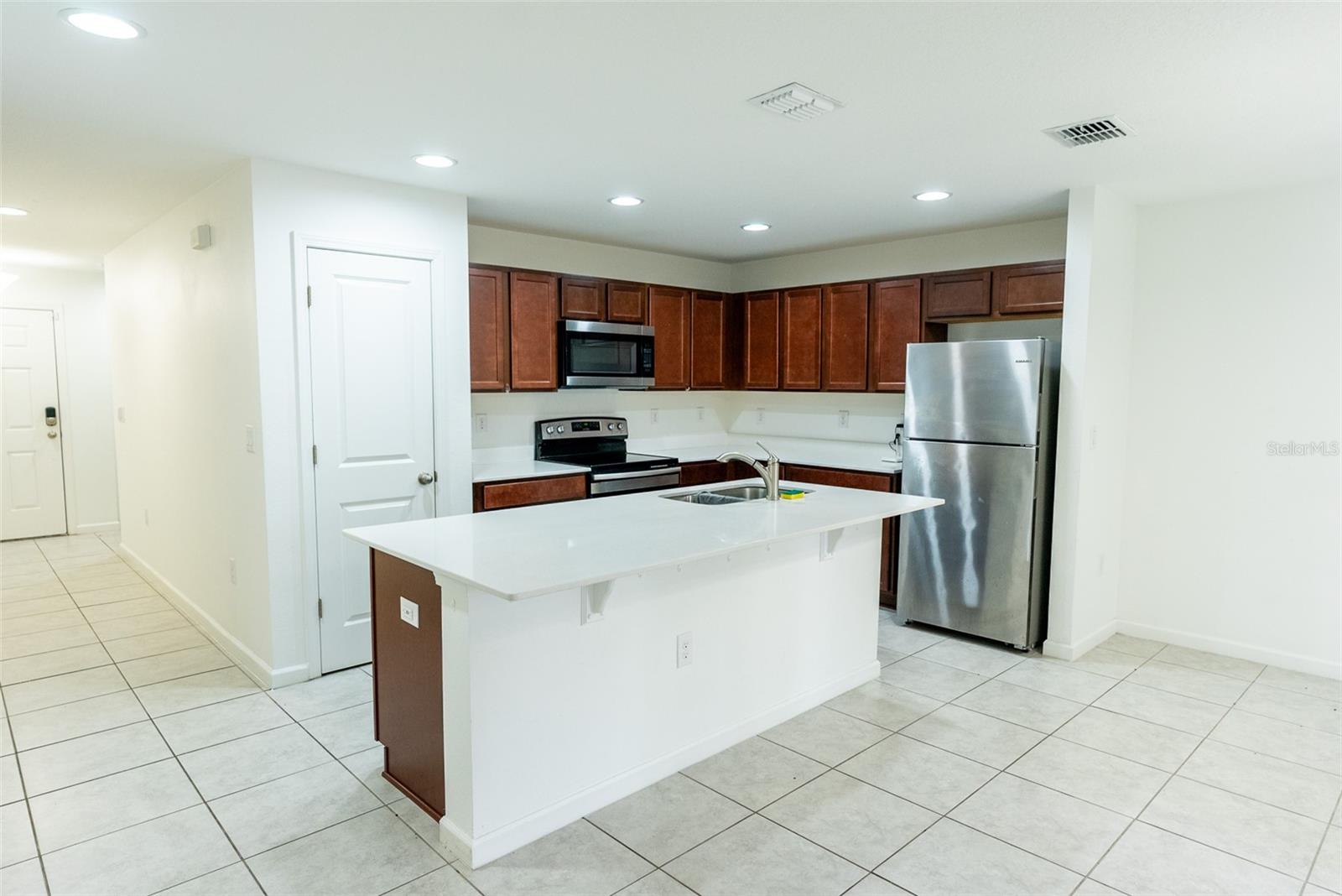 1339 LUCERNE LOOP ROAD NE, Winter Haven, FL 33881