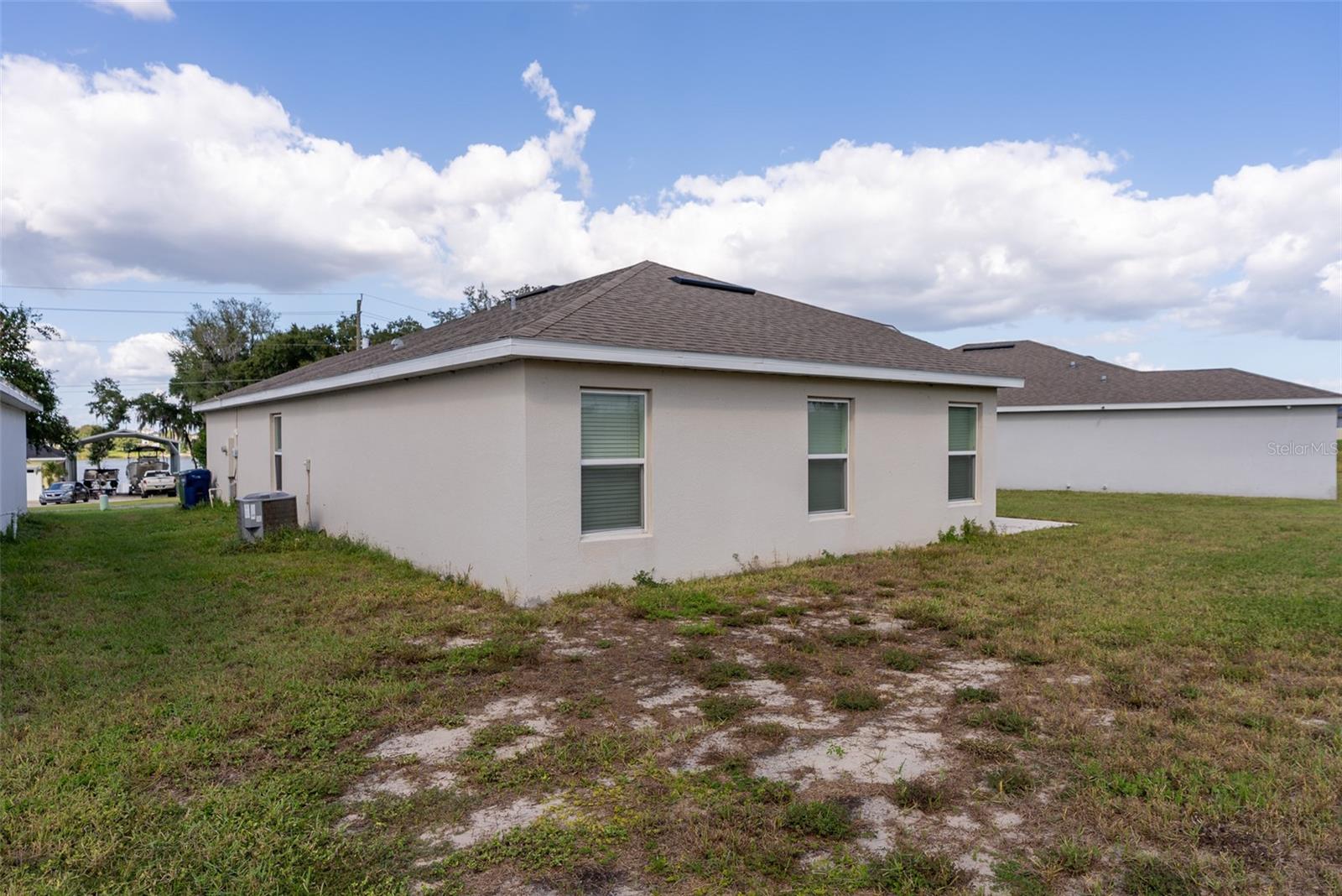1339 LUCERNE LOOP ROAD NE, Winter Haven, FL 33881
