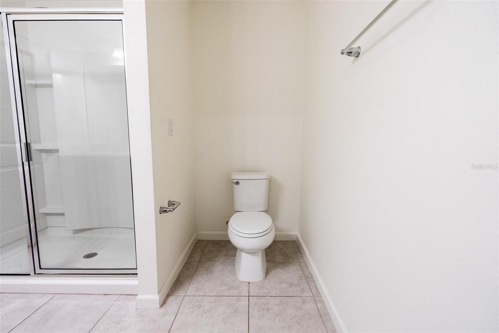 1339 LUCERNE LOOP ROAD NE, Winter Haven, FL 33881