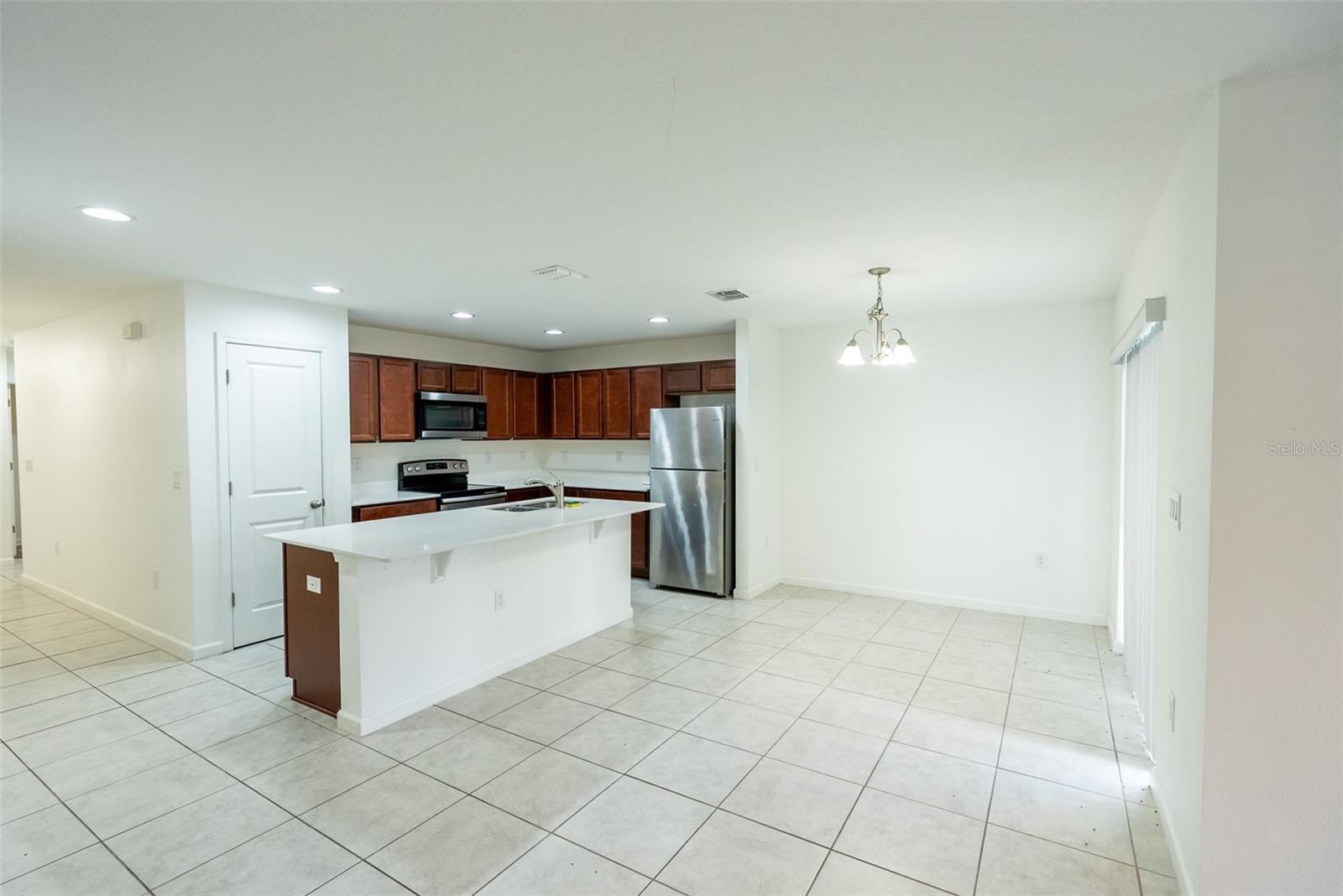 1339 LUCERNE LOOP ROAD NE, Winter Haven, FL 33881