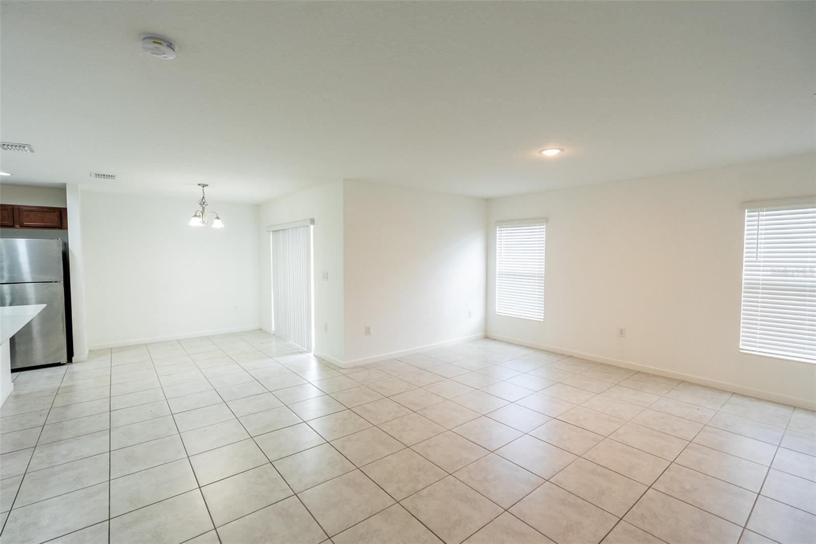 1339 LUCERNE LOOP ROAD NE, Winter Haven, FL 33881