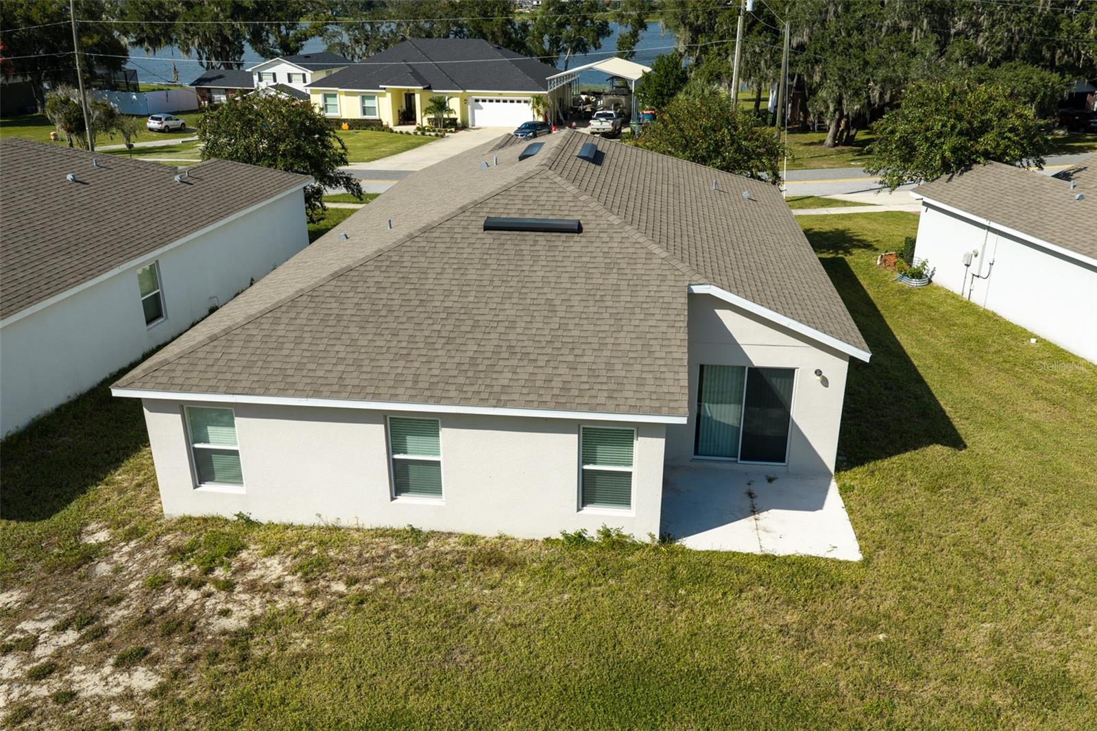 1339 LUCERNE LOOP ROAD NE, Winter Haven, FL 33881