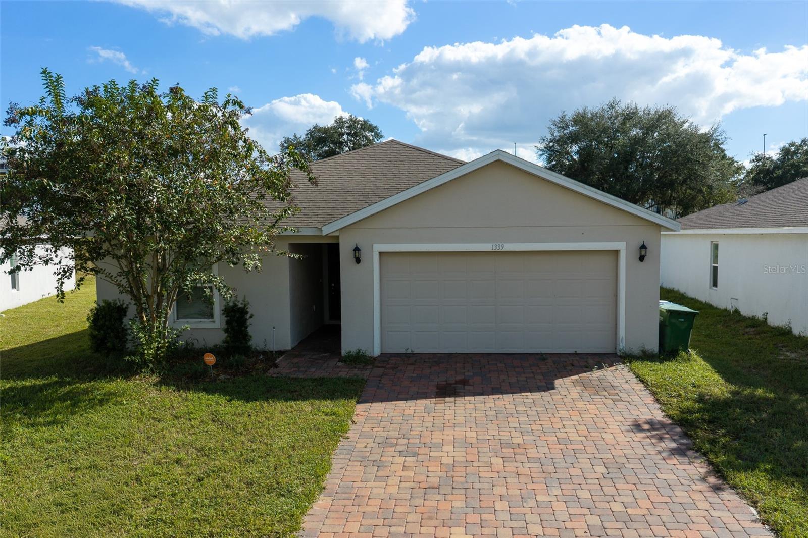 1339 LUCERNE LOOP ROAD NE, Winter Haven, FL 33881 1339 LUCERNE LOOP ROAD NE, Winter Haven, FL 33881