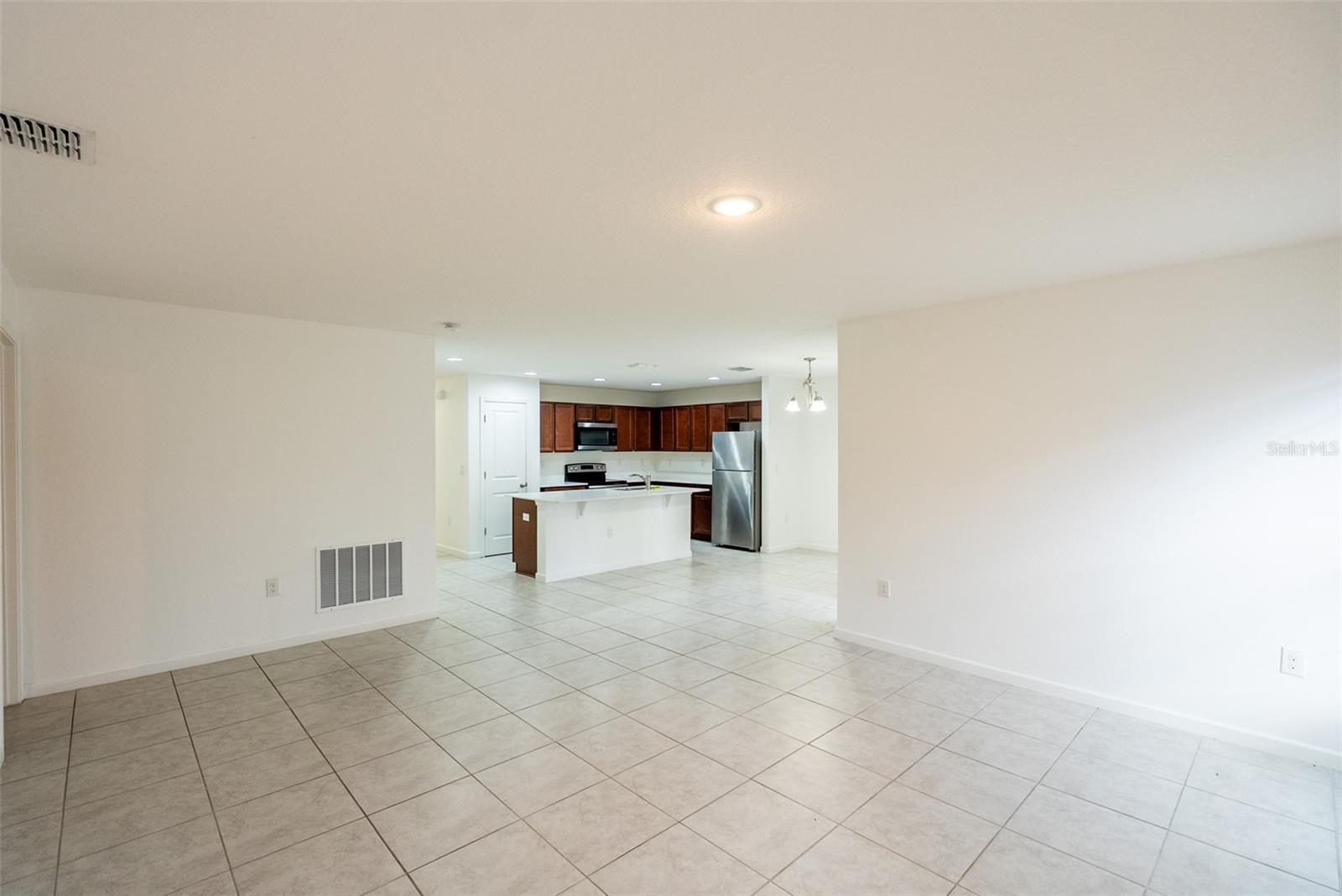 1339 LUCERNE LOOP ROAD NE, Winter Haven, FL 33881