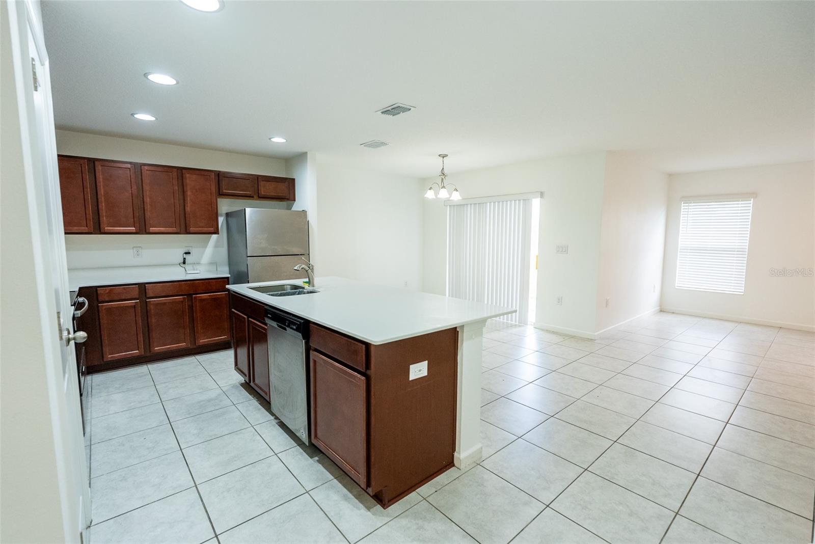 1339 LUCERNE LOOP ROAD NE, Winter Haven, FL 33881