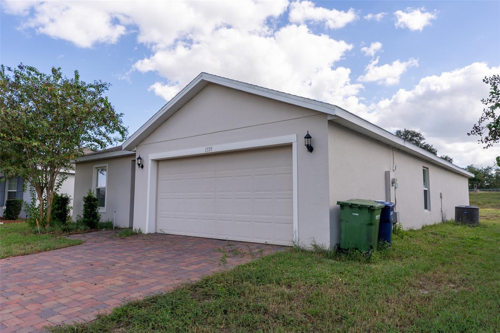 1339 LUCERNE LOOP ROAD NE, Winter Haven, FL 33881