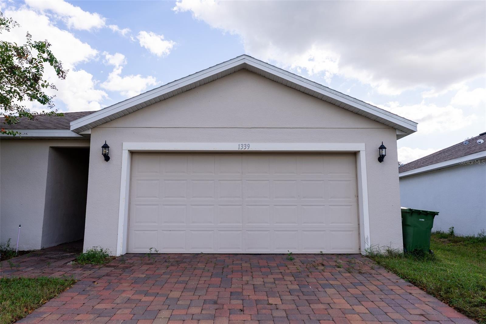1339 LUCERNE LOOP ROAD NE, Winter Haven, FL 33881