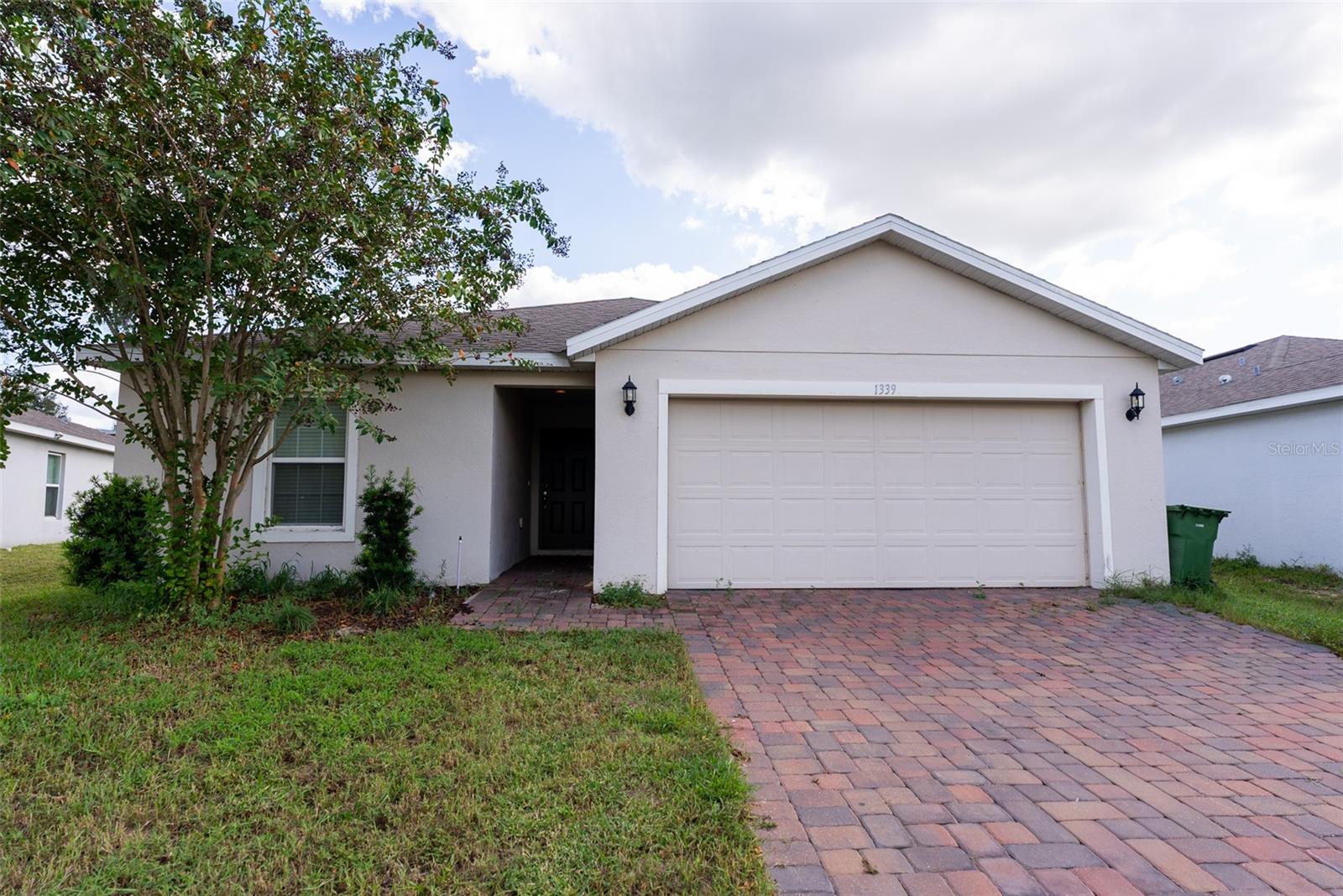 1339 LUCERNE LOOP ROAD NE, Winter Haven, FL 33881