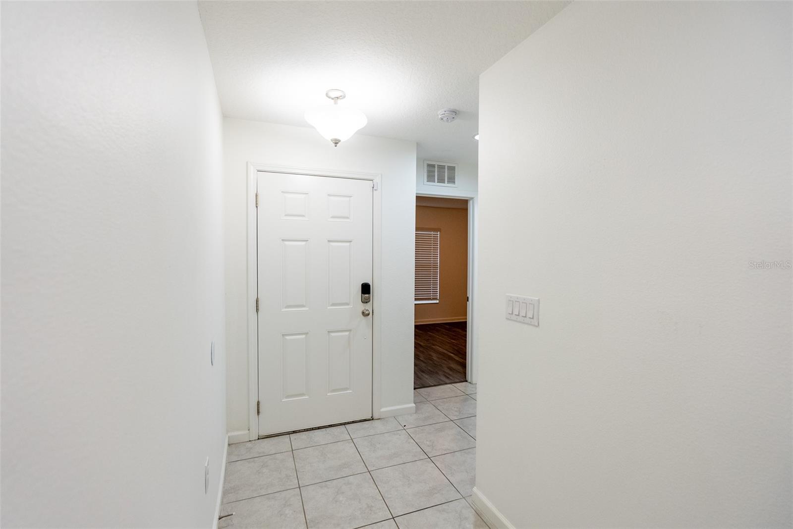 1339 LUCERNE LOOP ROAD NE, Winter Haven, FL 33881