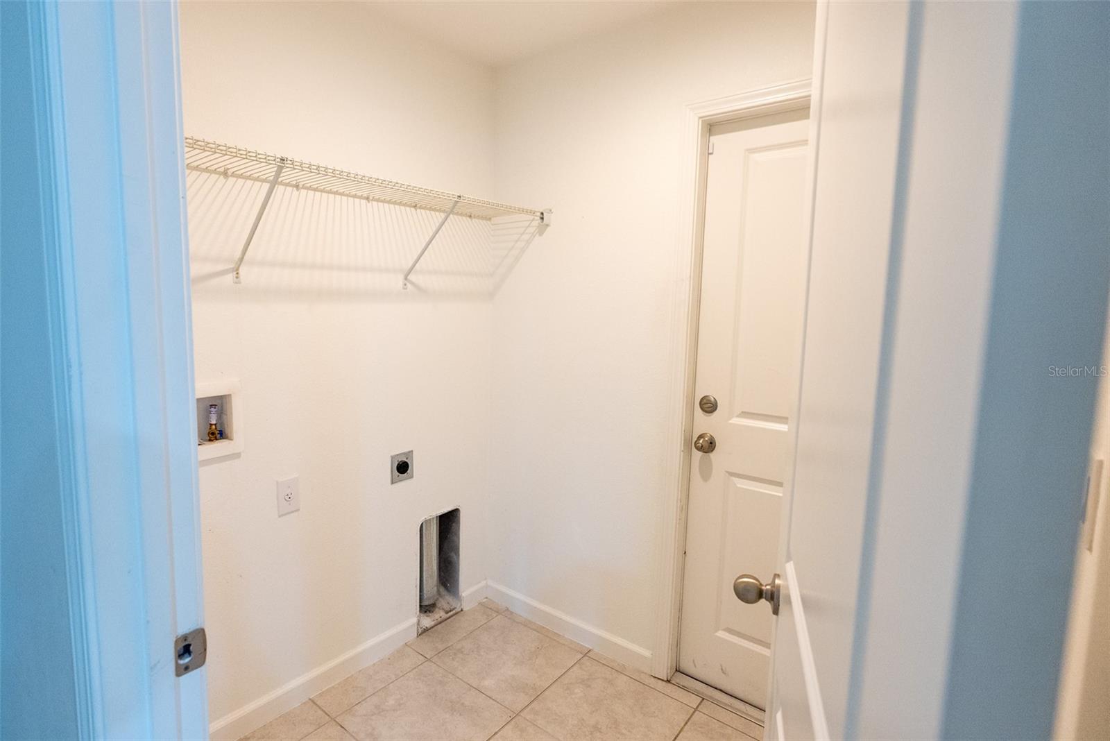 1339 LUCERNE LOOP ROAD NE, Winter Haven, FL 33881
