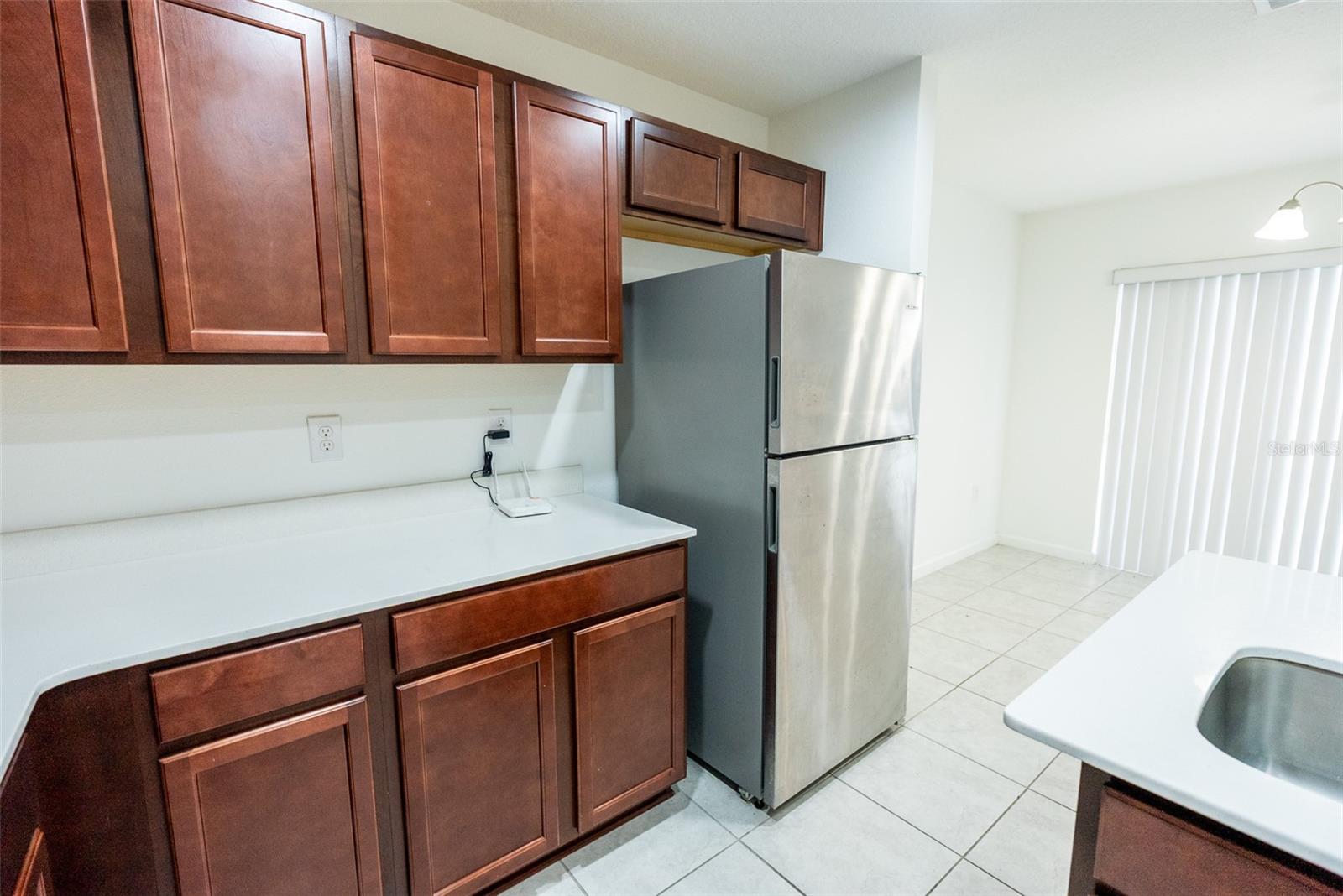 1339 LUCERNE LOOP ROAD NE, Winter Haven, FL 33881