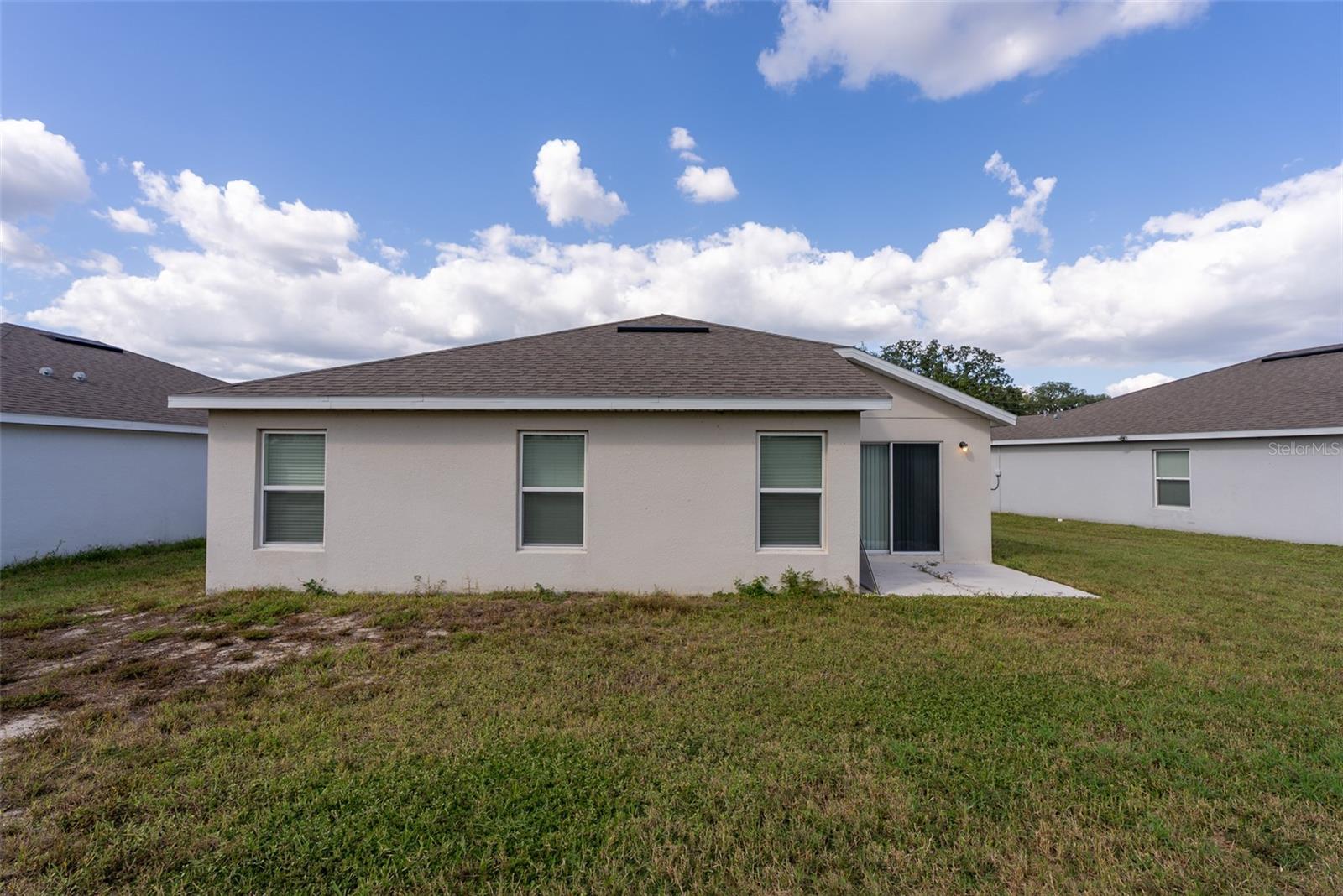 1339 LUCERNE LOOP ROAD NE, Winter Haven, FL 33881