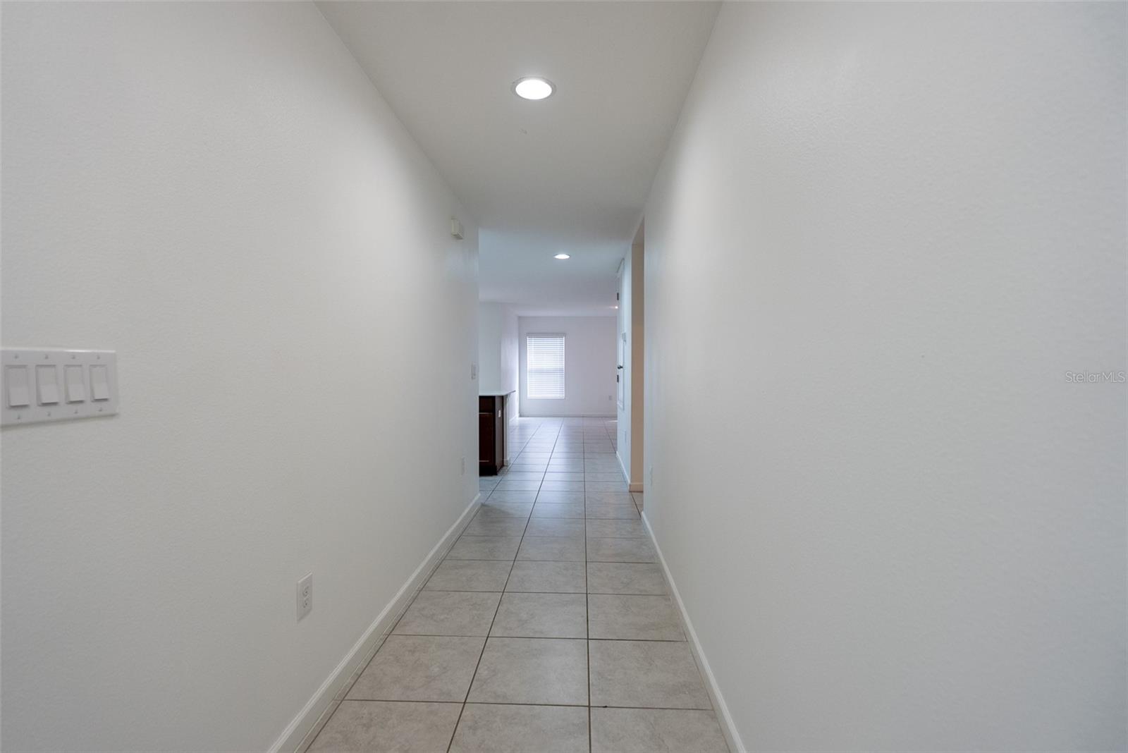 1339 LUCERNE LOOP ROAD NE, Winter Haven, FL 33881