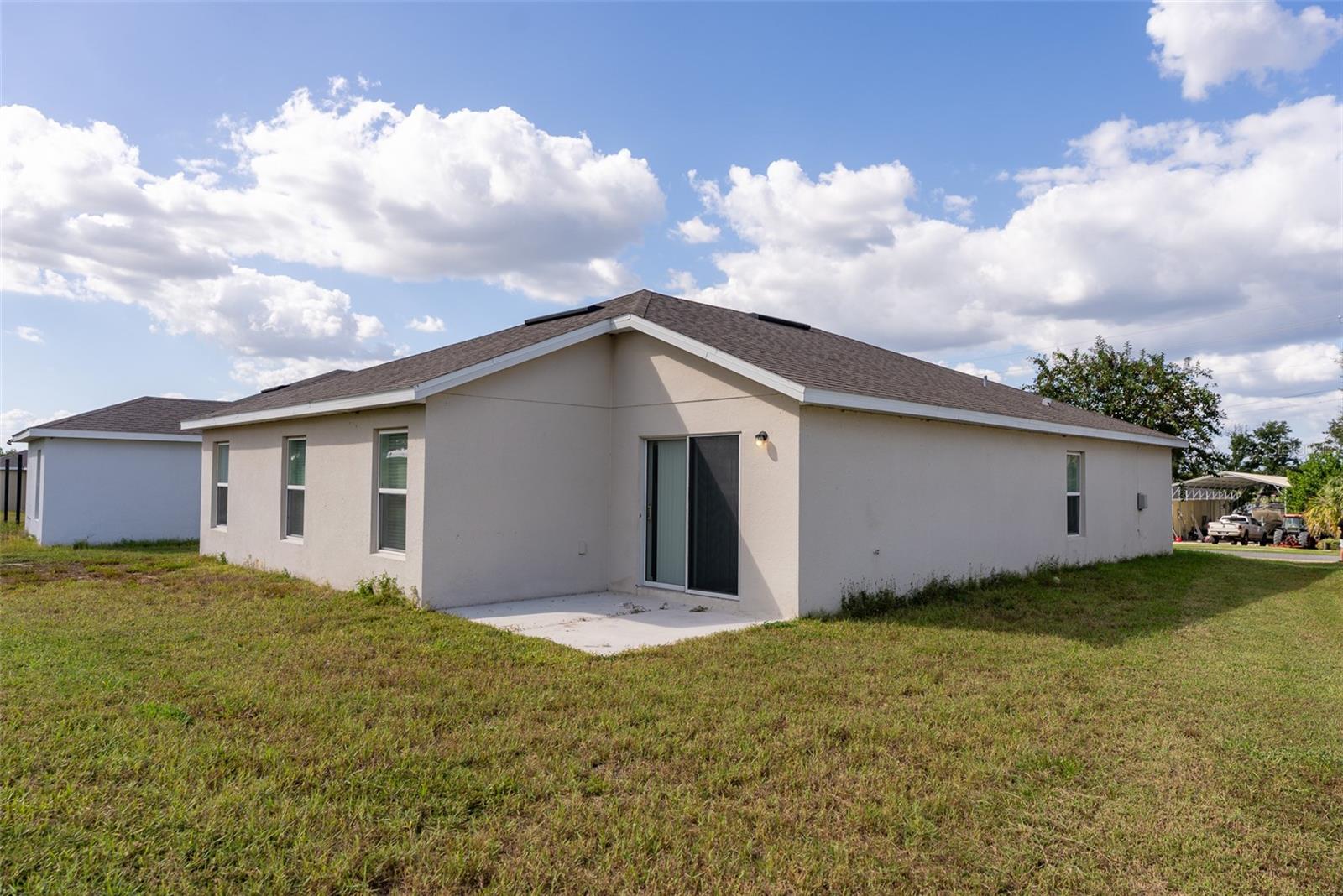 1339 LUCERNE LOOP ROAD NE, Winter Haven, FL 33881