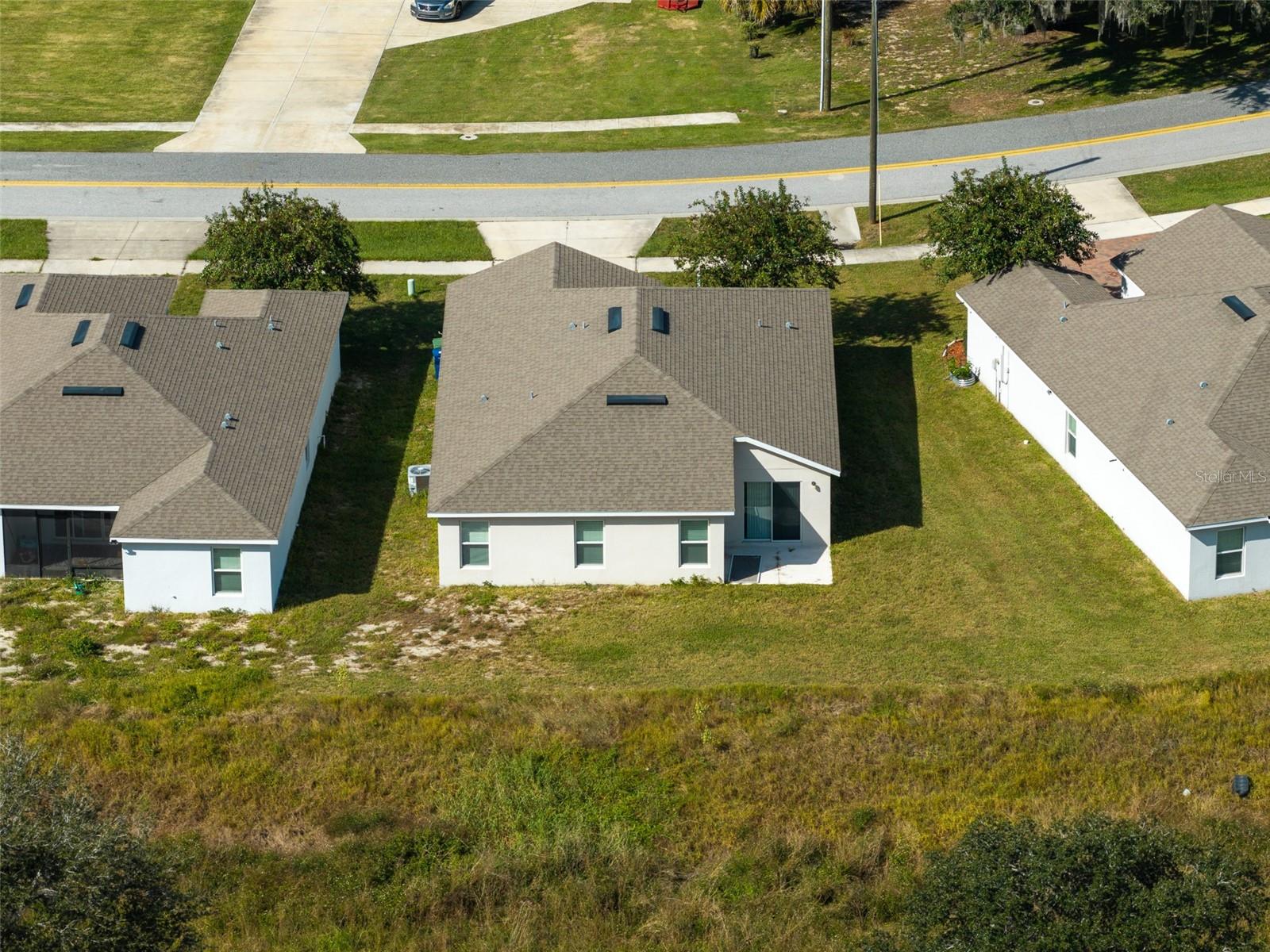1339 LUCERNE LOOP ROAD NE, Winter Haven, FL 33881