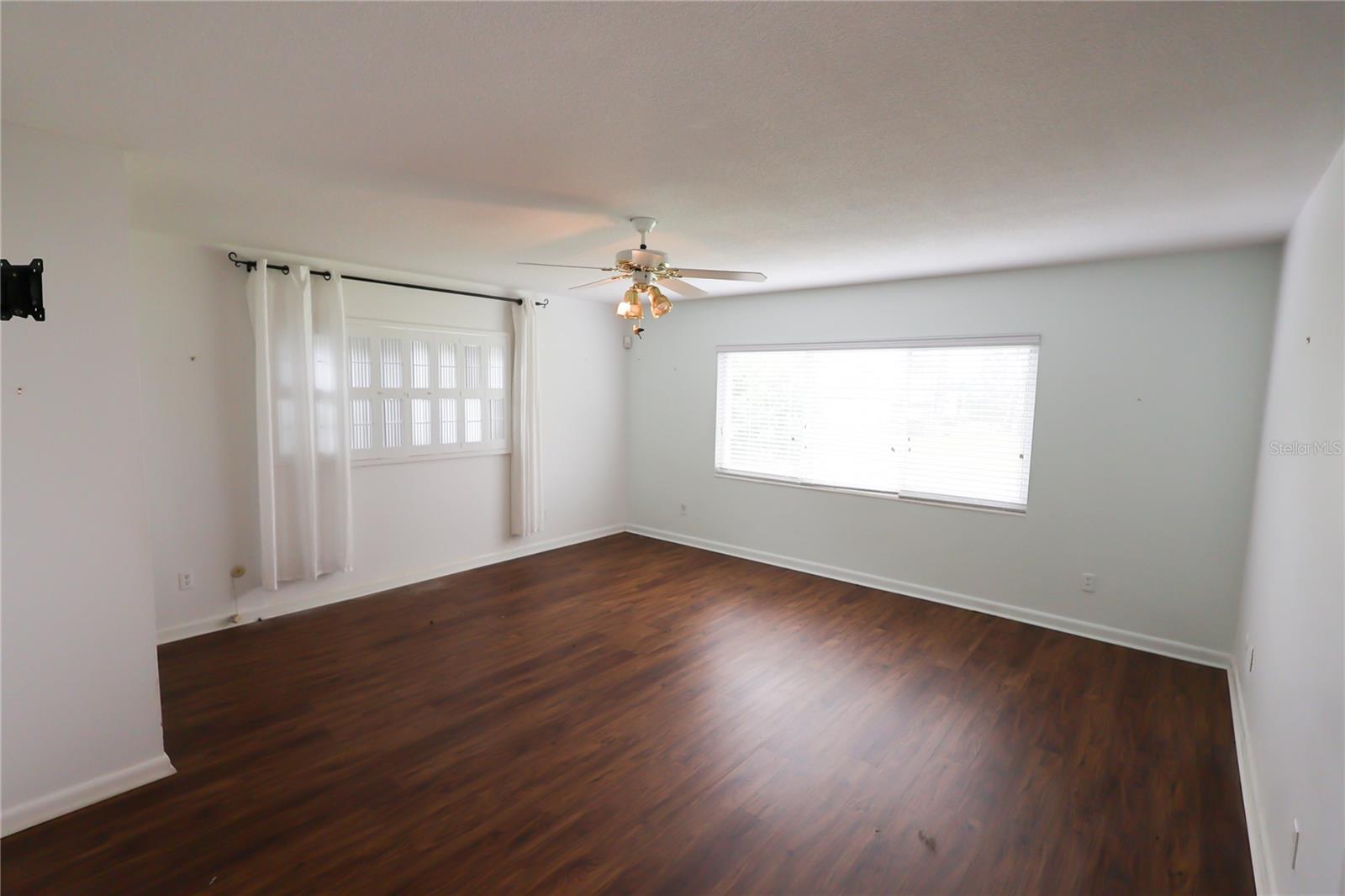 1020 W LAKE HAMILTON DRIVE, Winter Haven, FL 33881