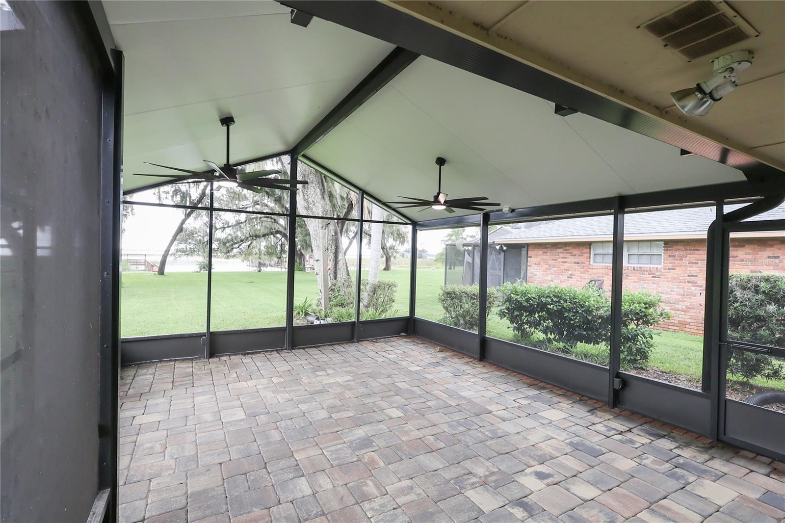 1020 W LAKE HAMILTON DRIVE, Winter Haven, FL 33881