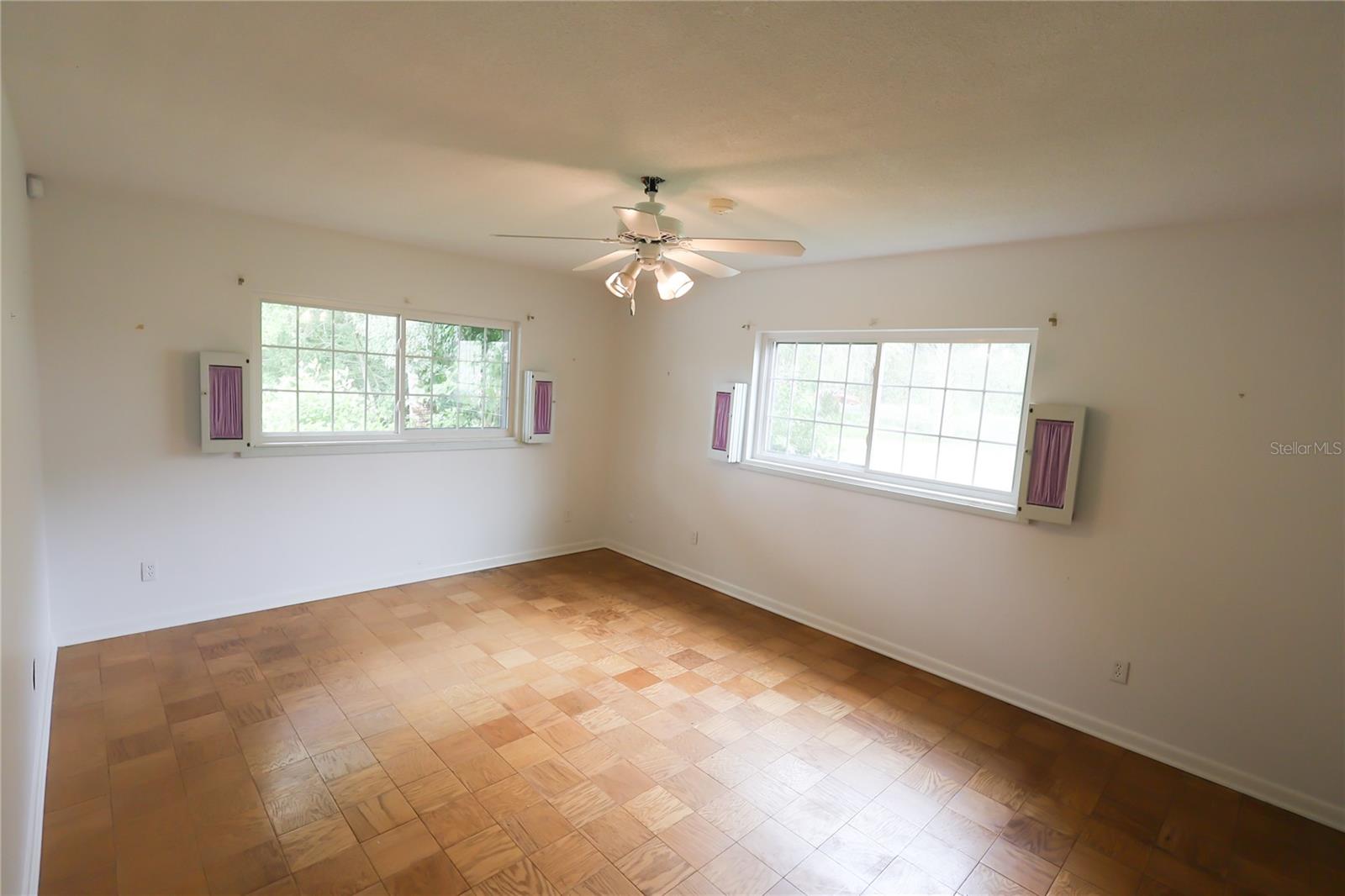 1020 W LAKE HAMILTON DRIVE, Winter Haven, FL 33881