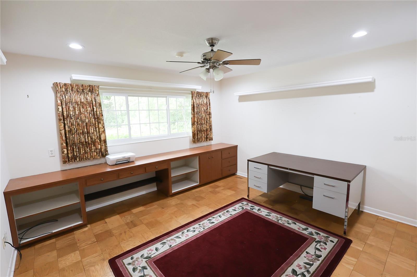 1020 W LAKE HAMILTON DRIVE, Winter Haven, FL 33881