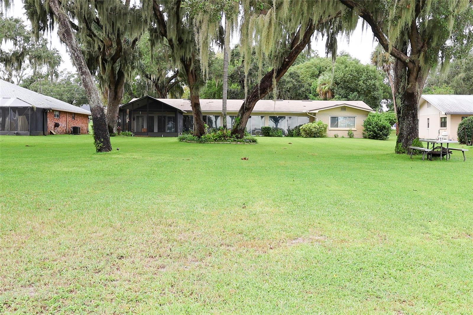 1020 W LAKE HAMILTON DRIVE, Winter Haven, FL 33881